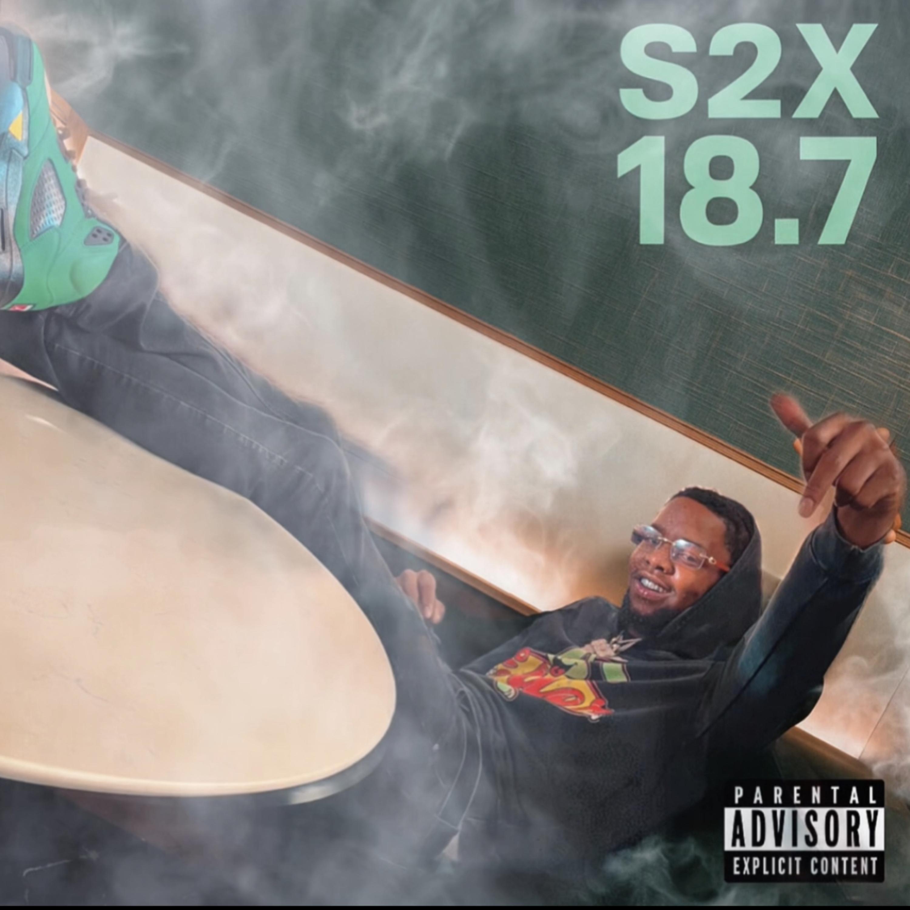 18.7 artwork