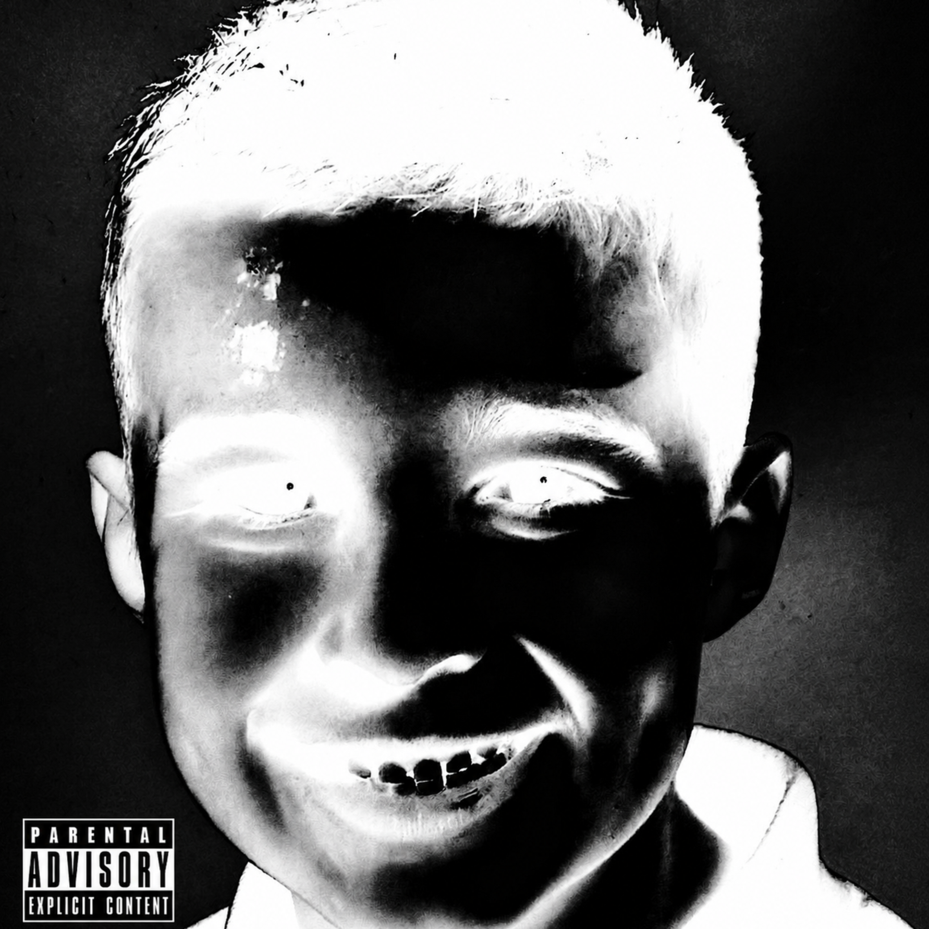 Yungen With Dreams by BIG H cover art
