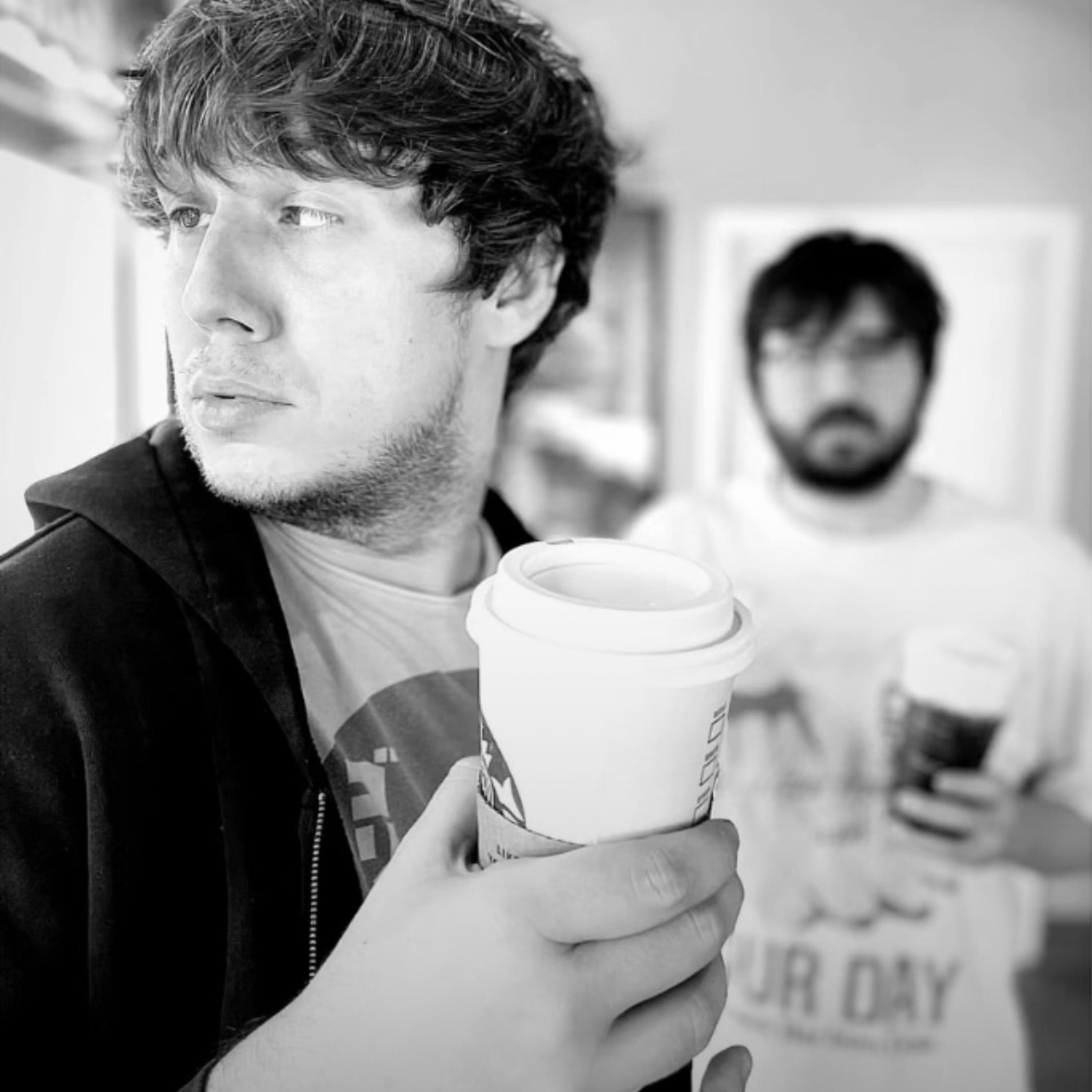 spiritual so artwork