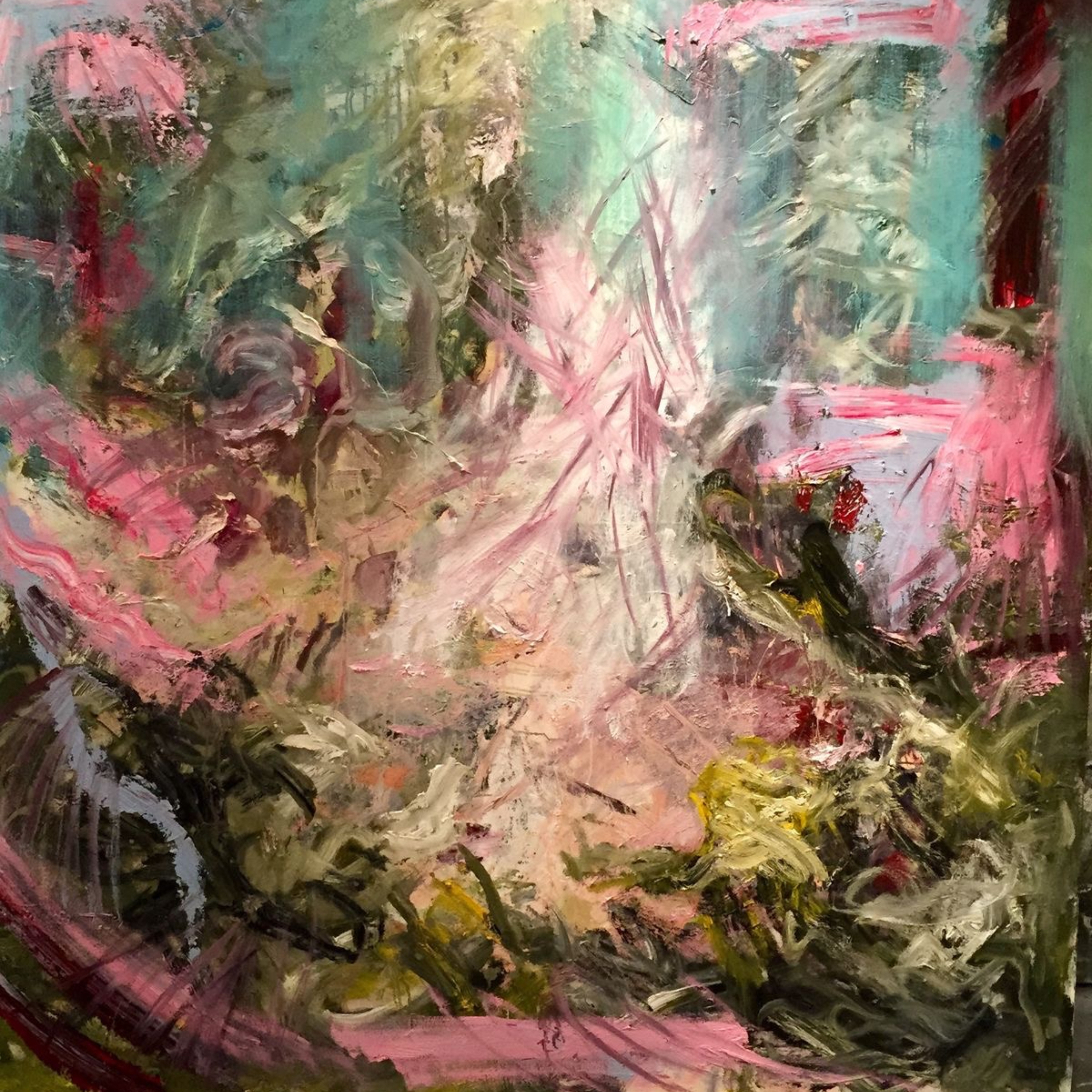 law artwork