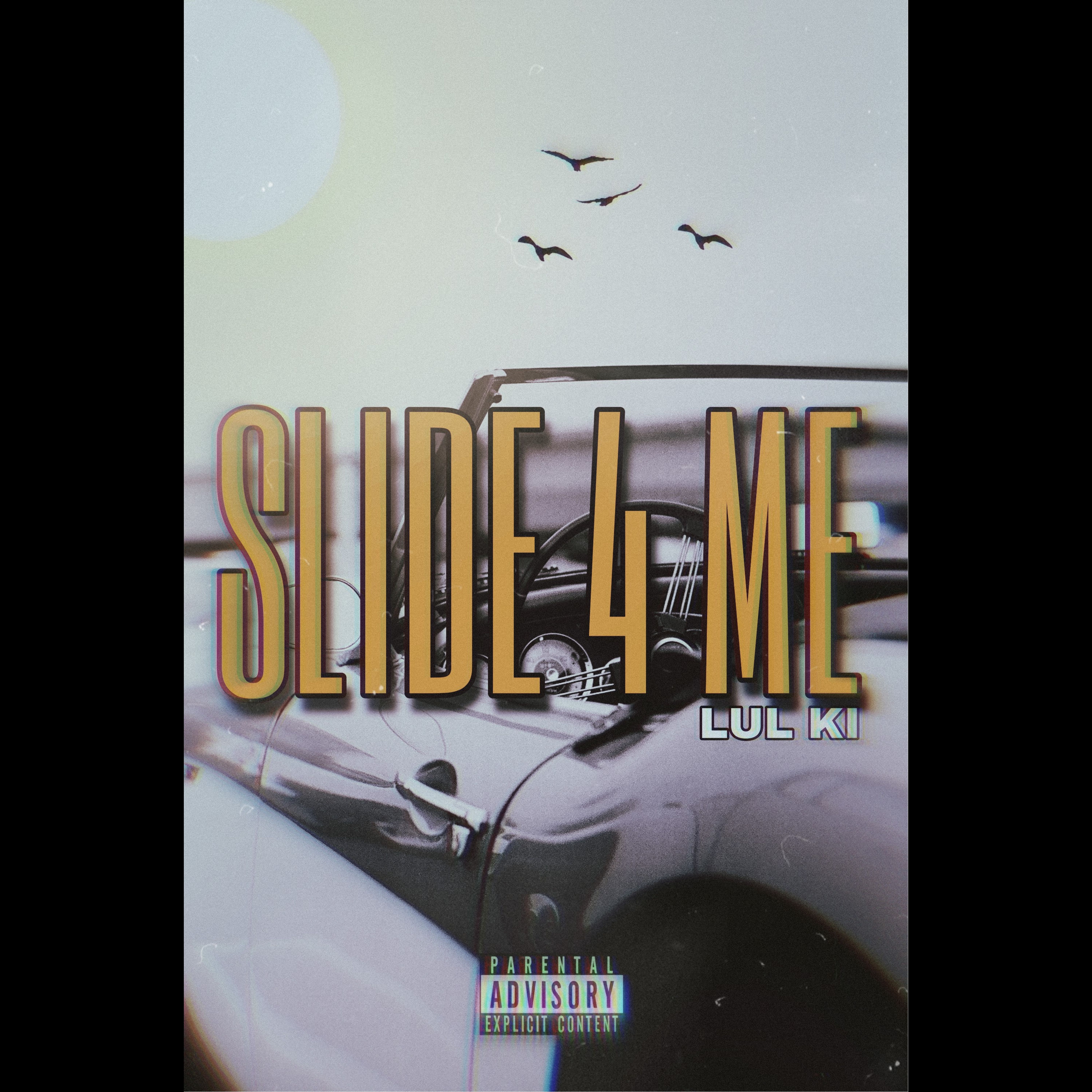 Slide 4 Me artwork