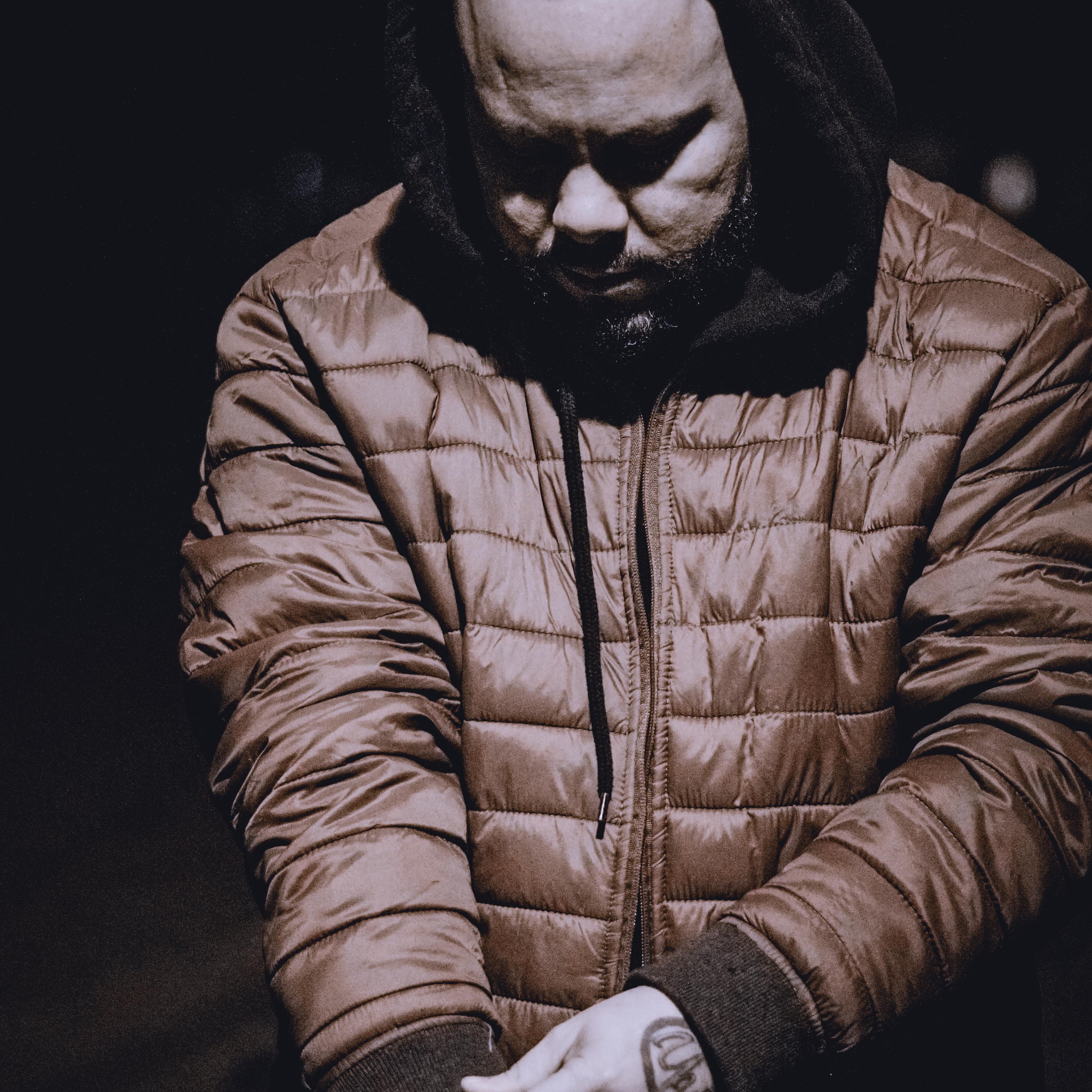 LOS REYES MAGOS artwork