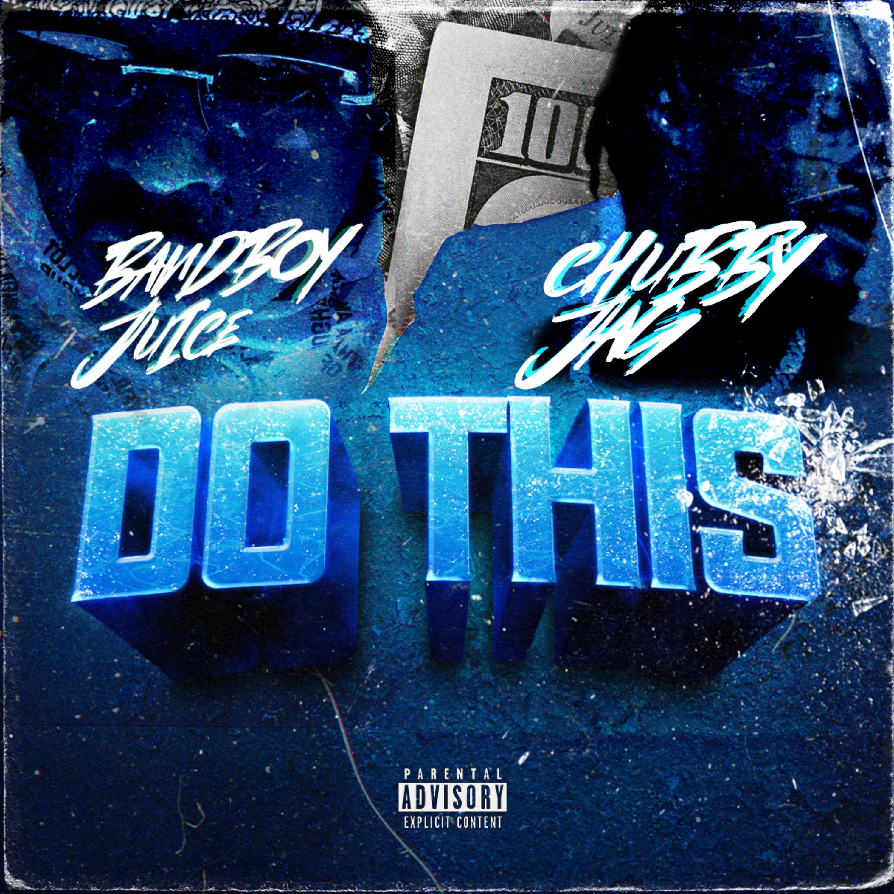Do This artwork