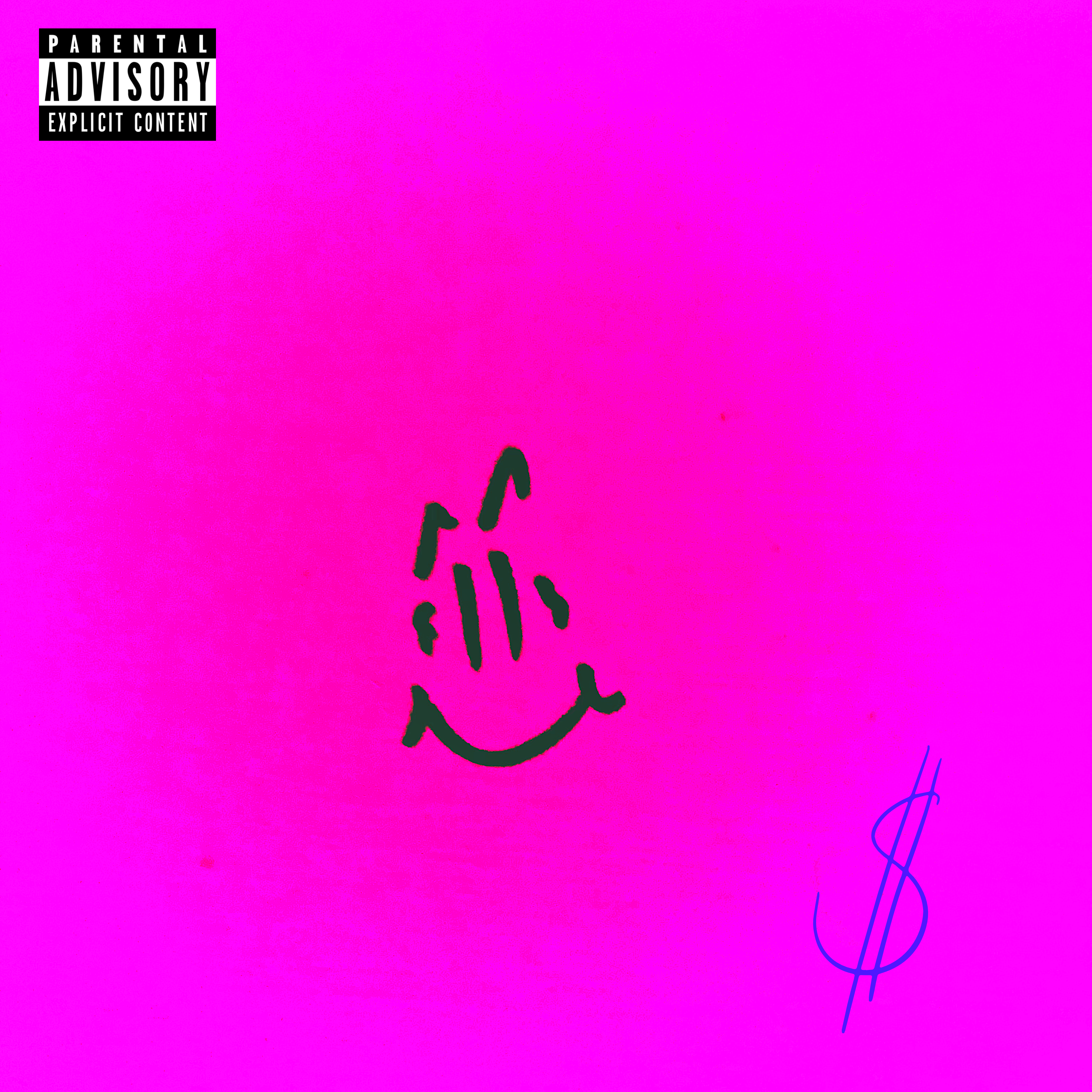 Switchn artwork