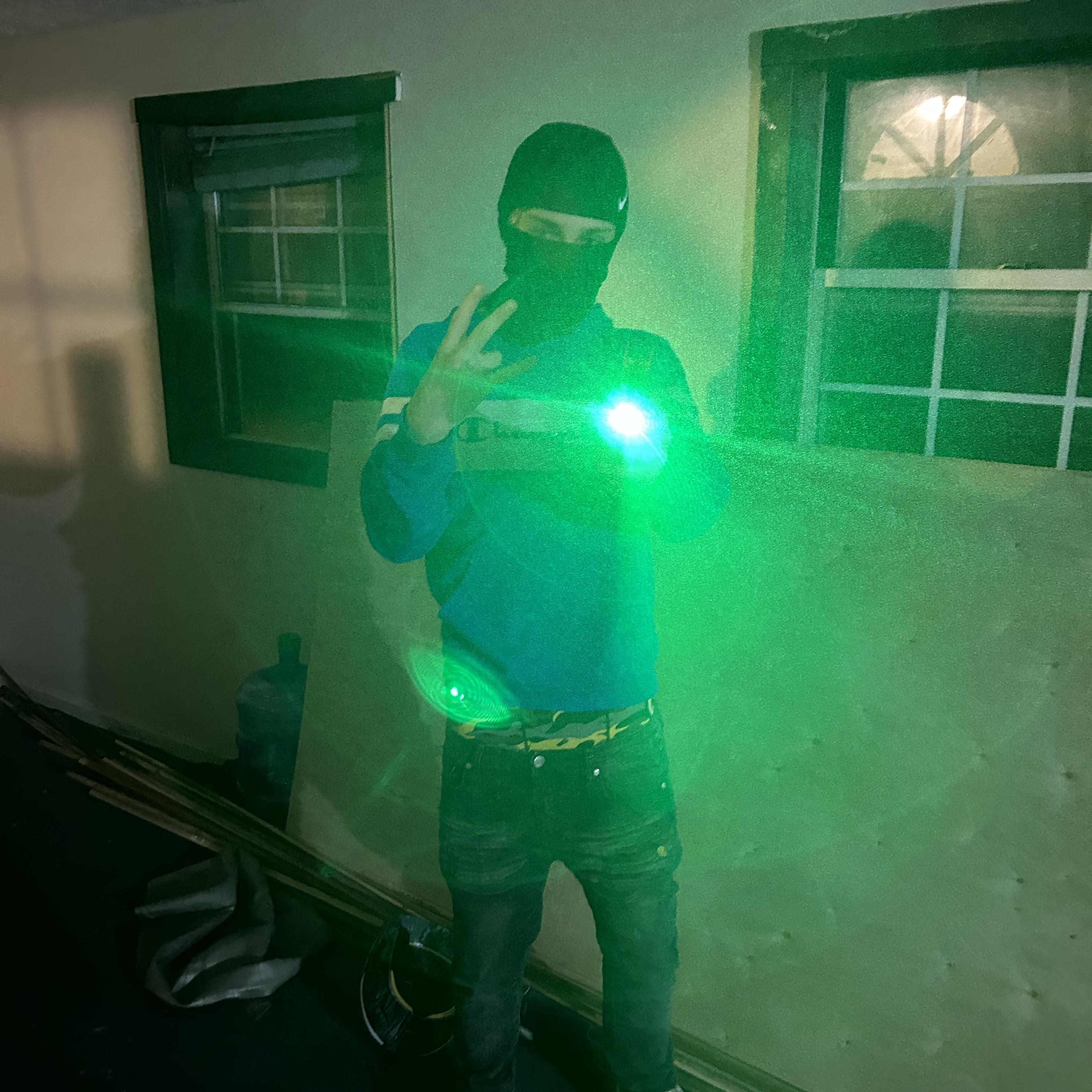 Lonely At The Top artwork