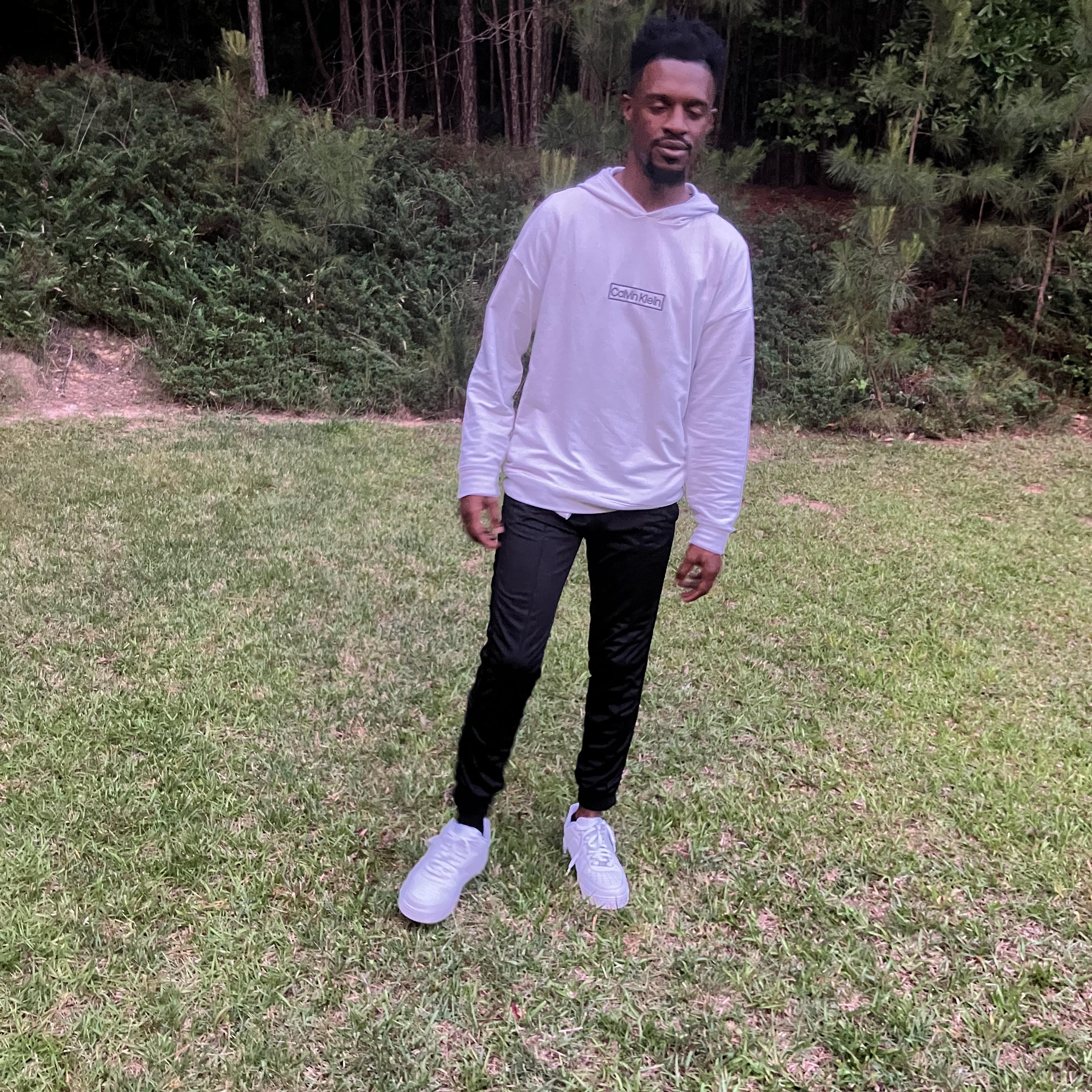 Takeoff Season artwork