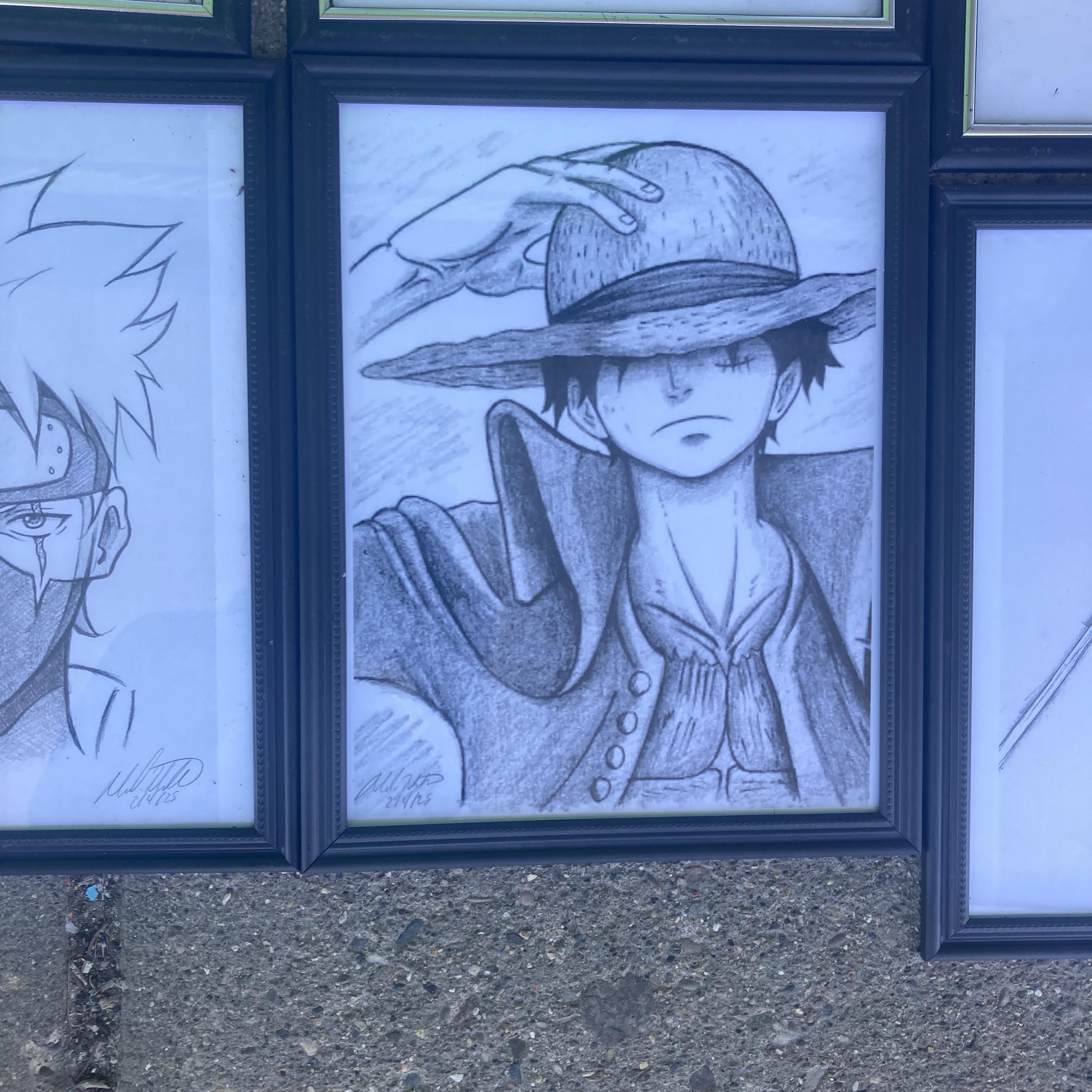 Know Sum artwork