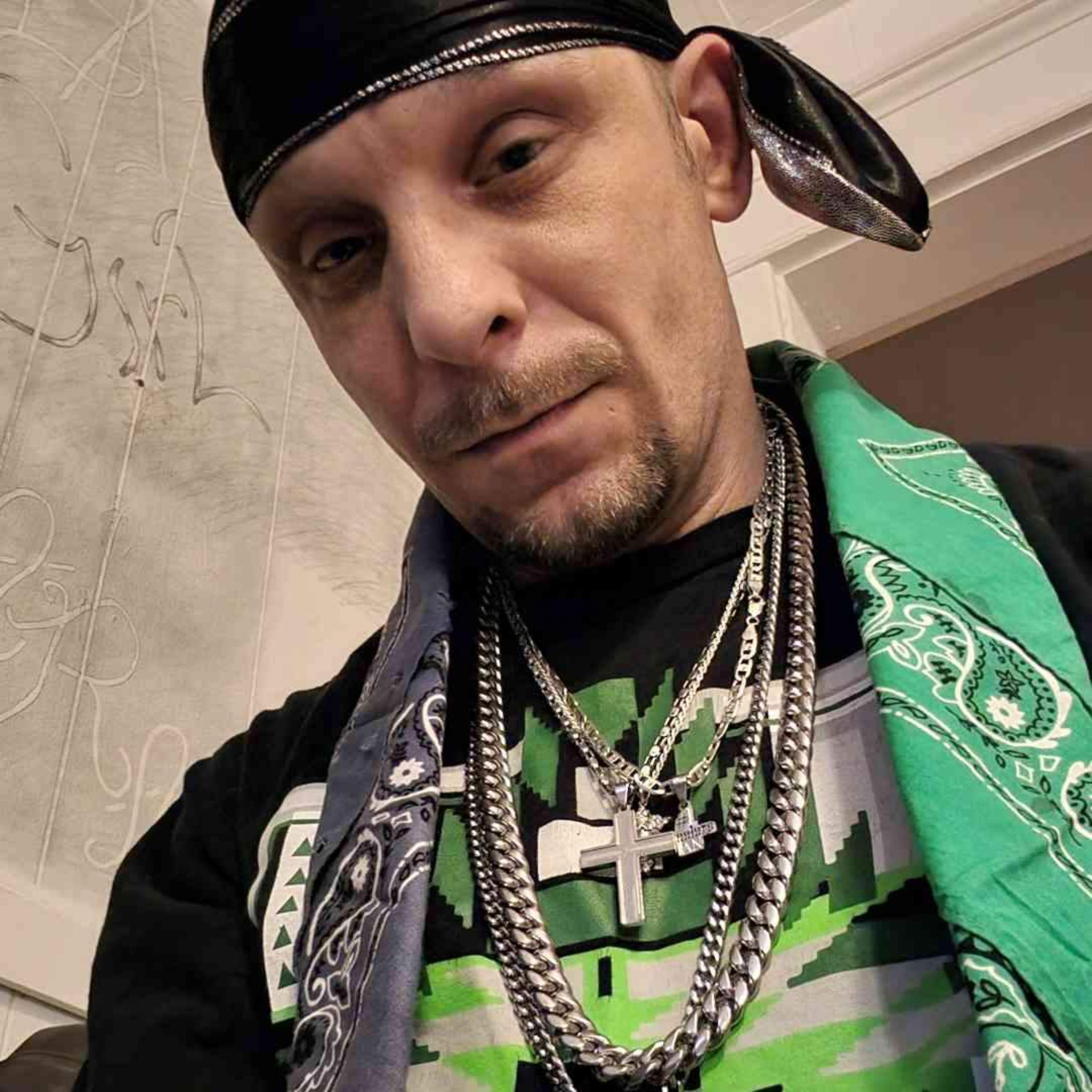 Remember life artwork