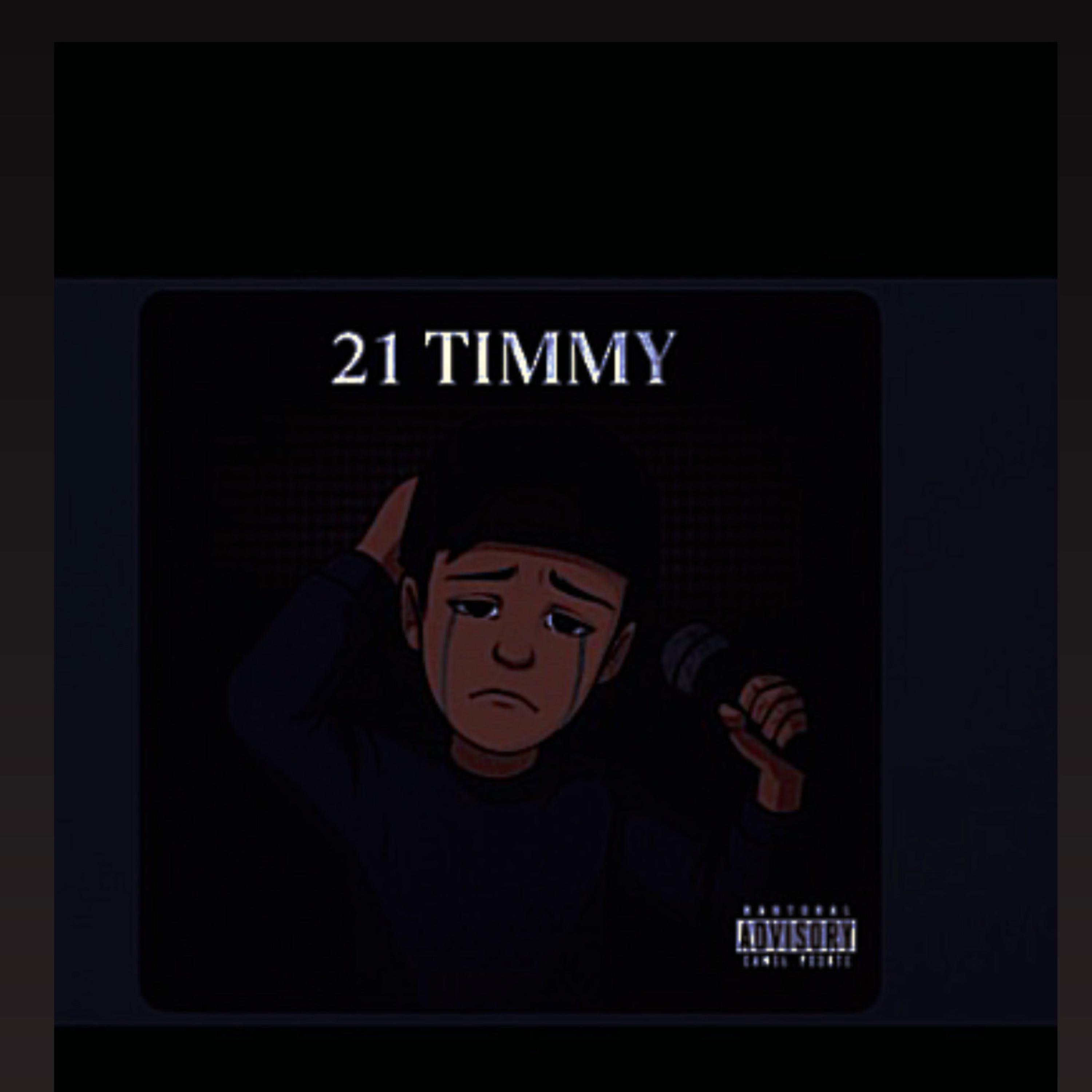I Pray For Myself To Be Back artwork