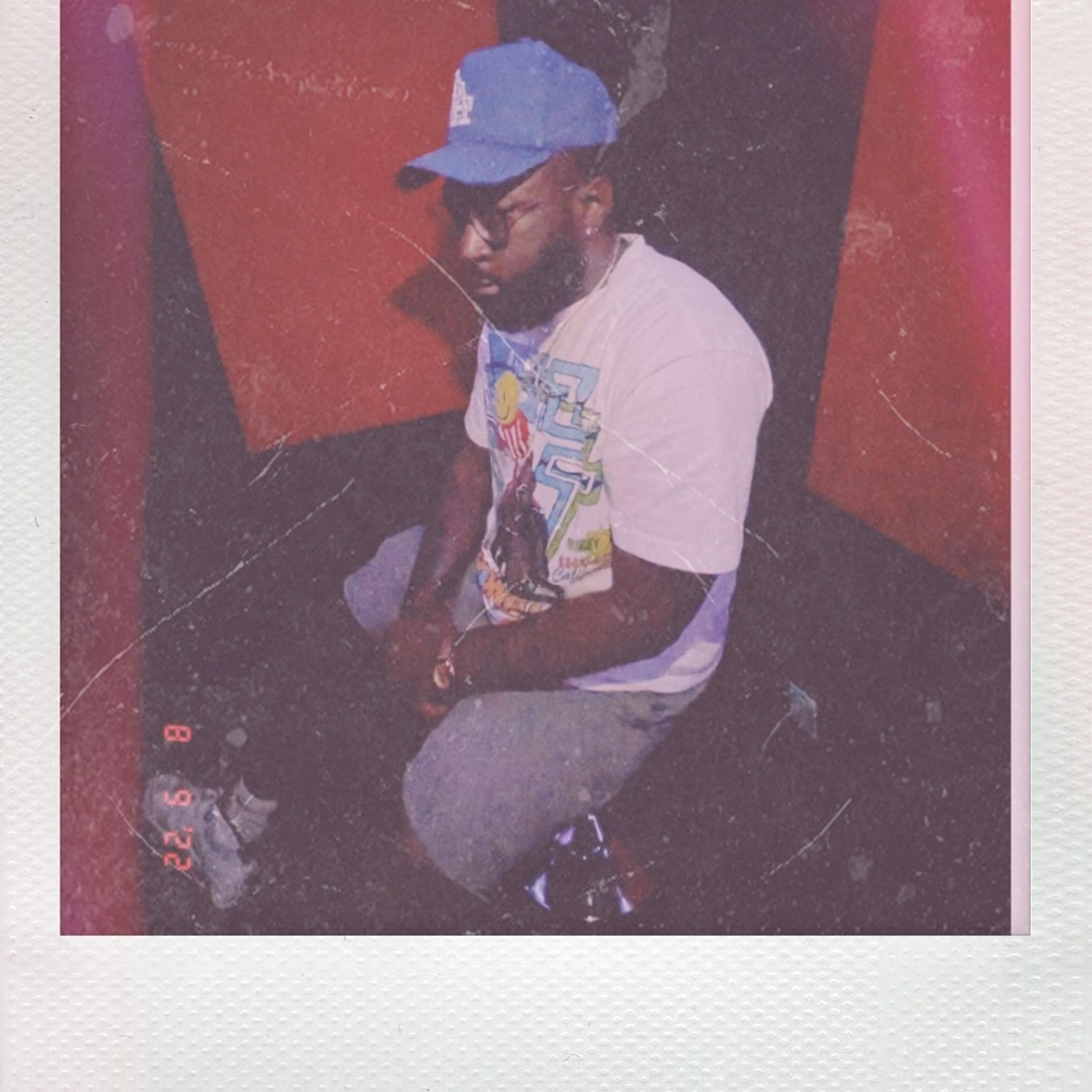 SO LONG artwork