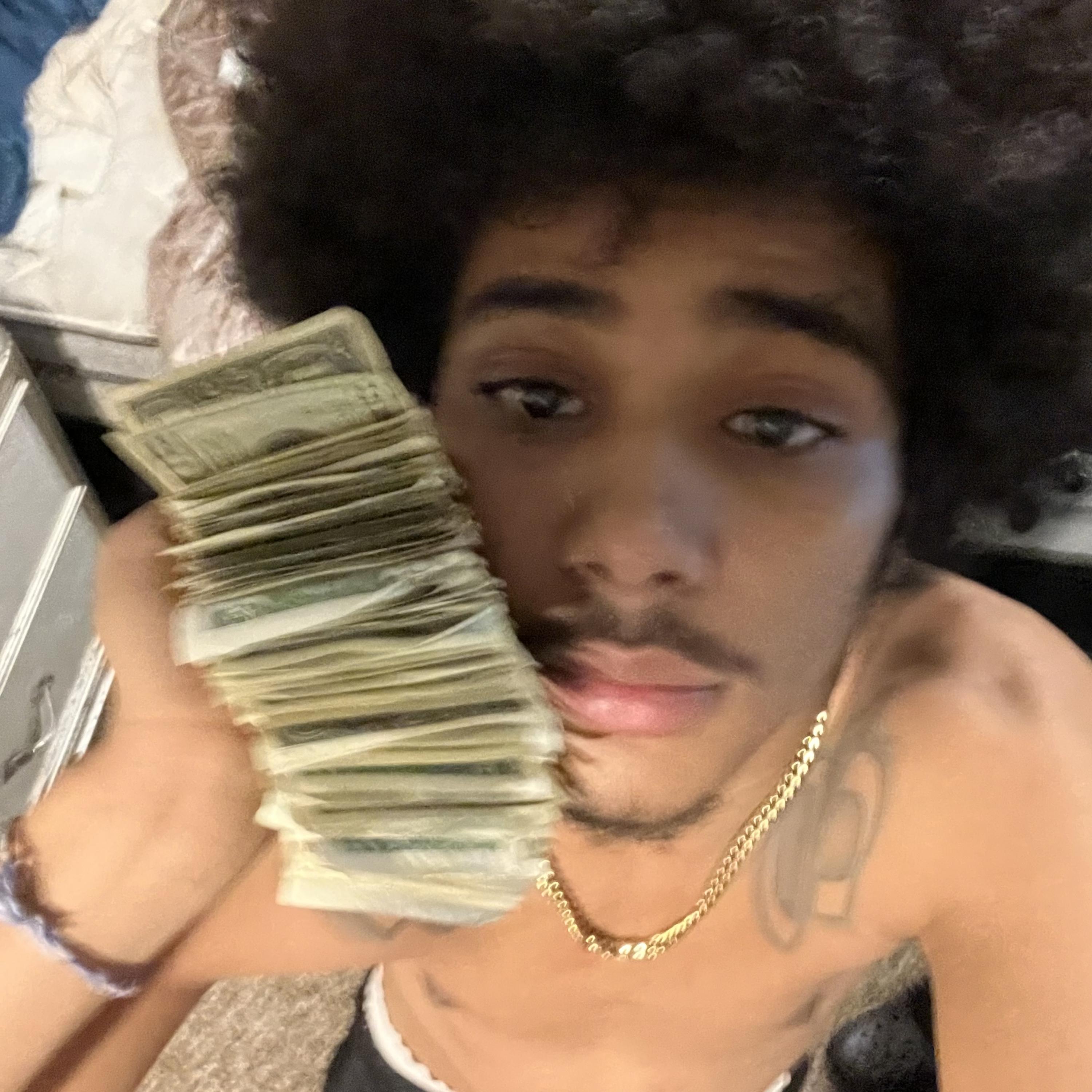 In Da Booth Free$tyle artwork