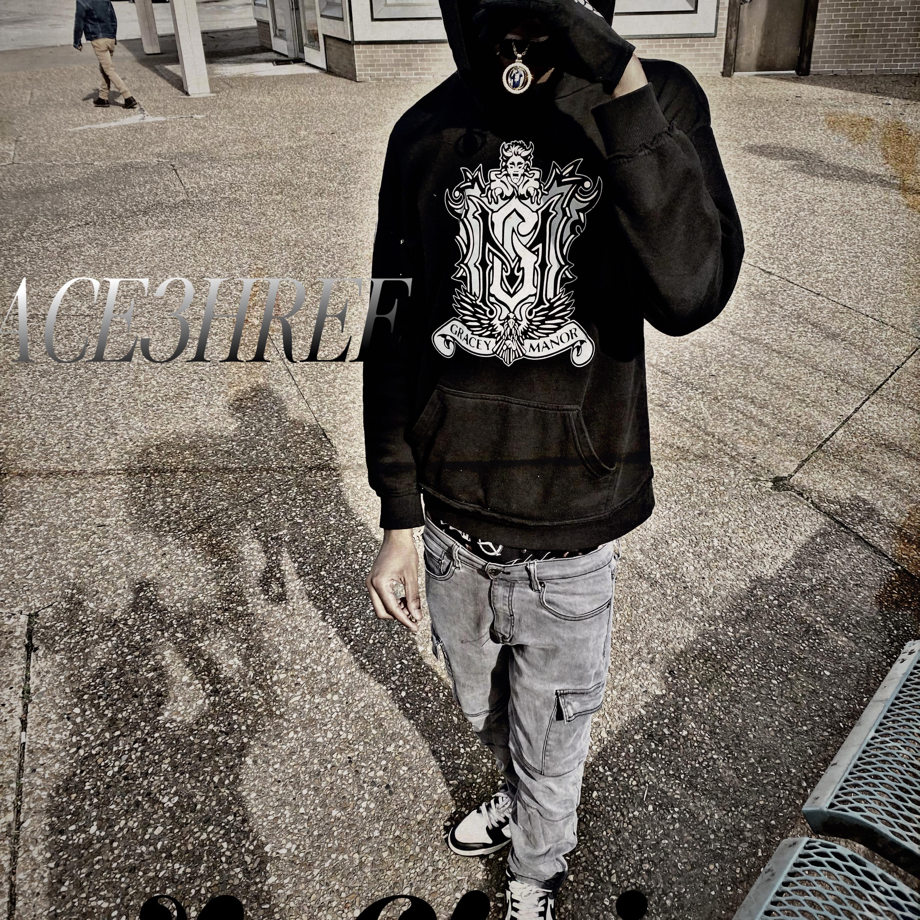 No Choice artwork