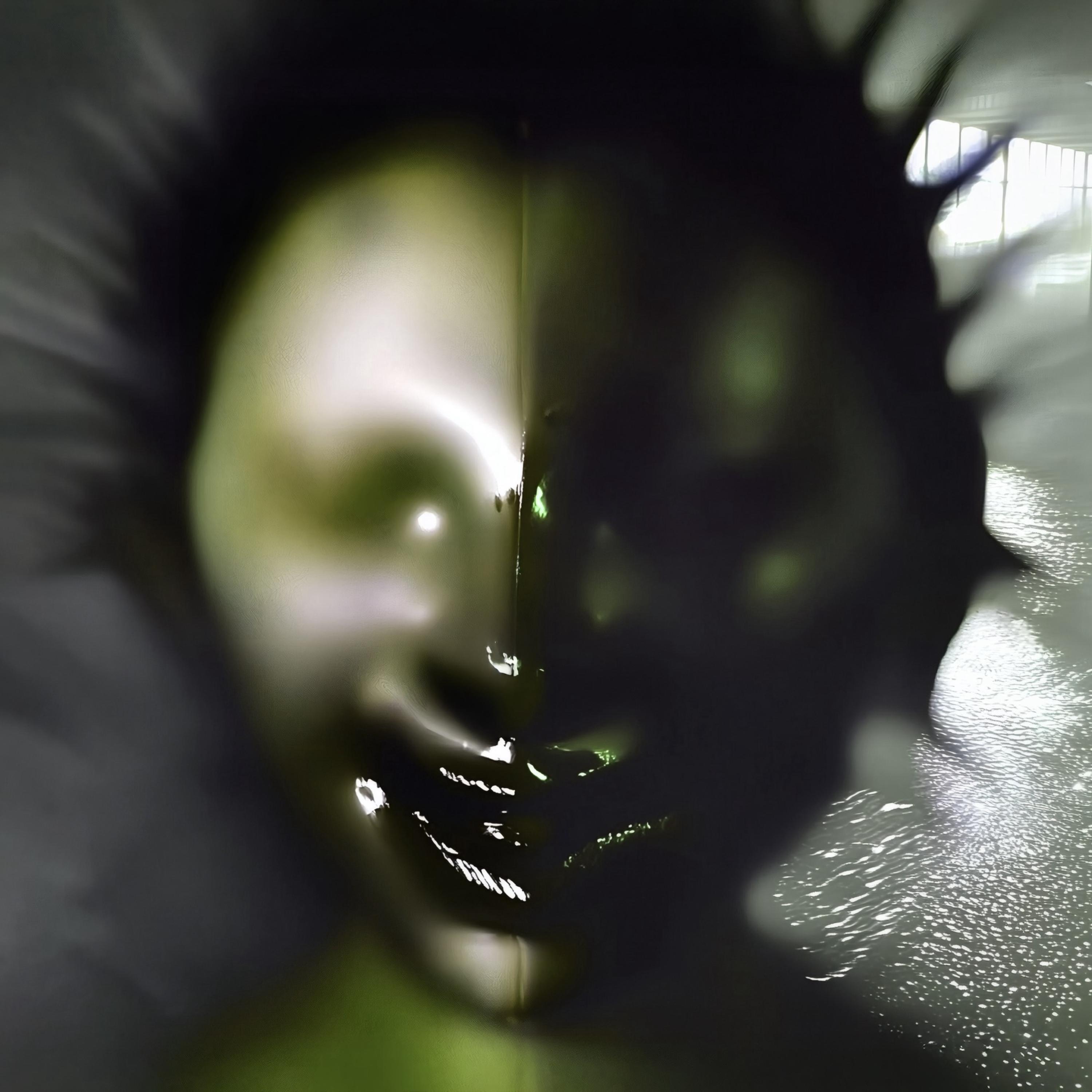 Depuis 2015 artwork