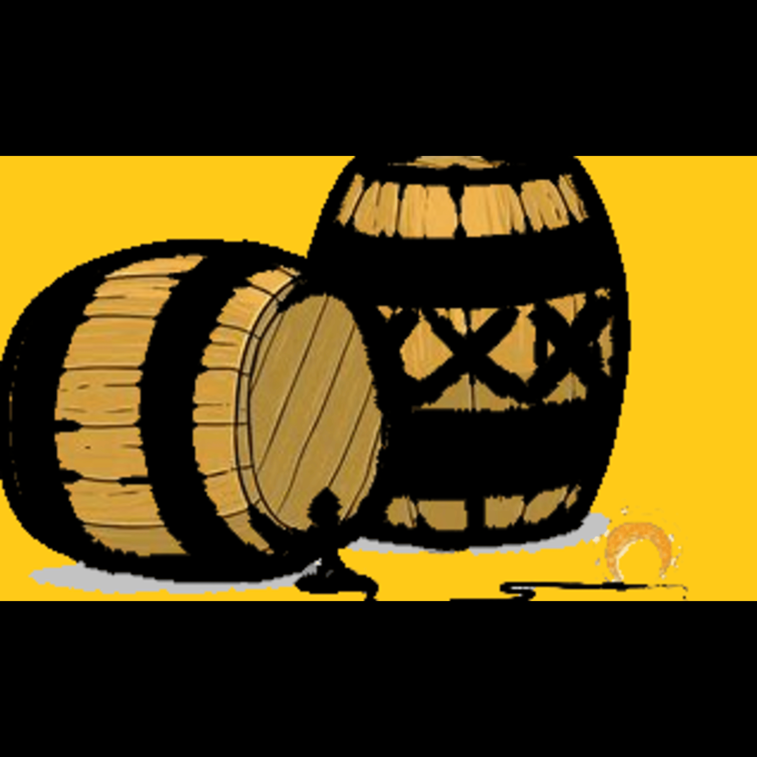 KILLERS SAKE 1 artwork