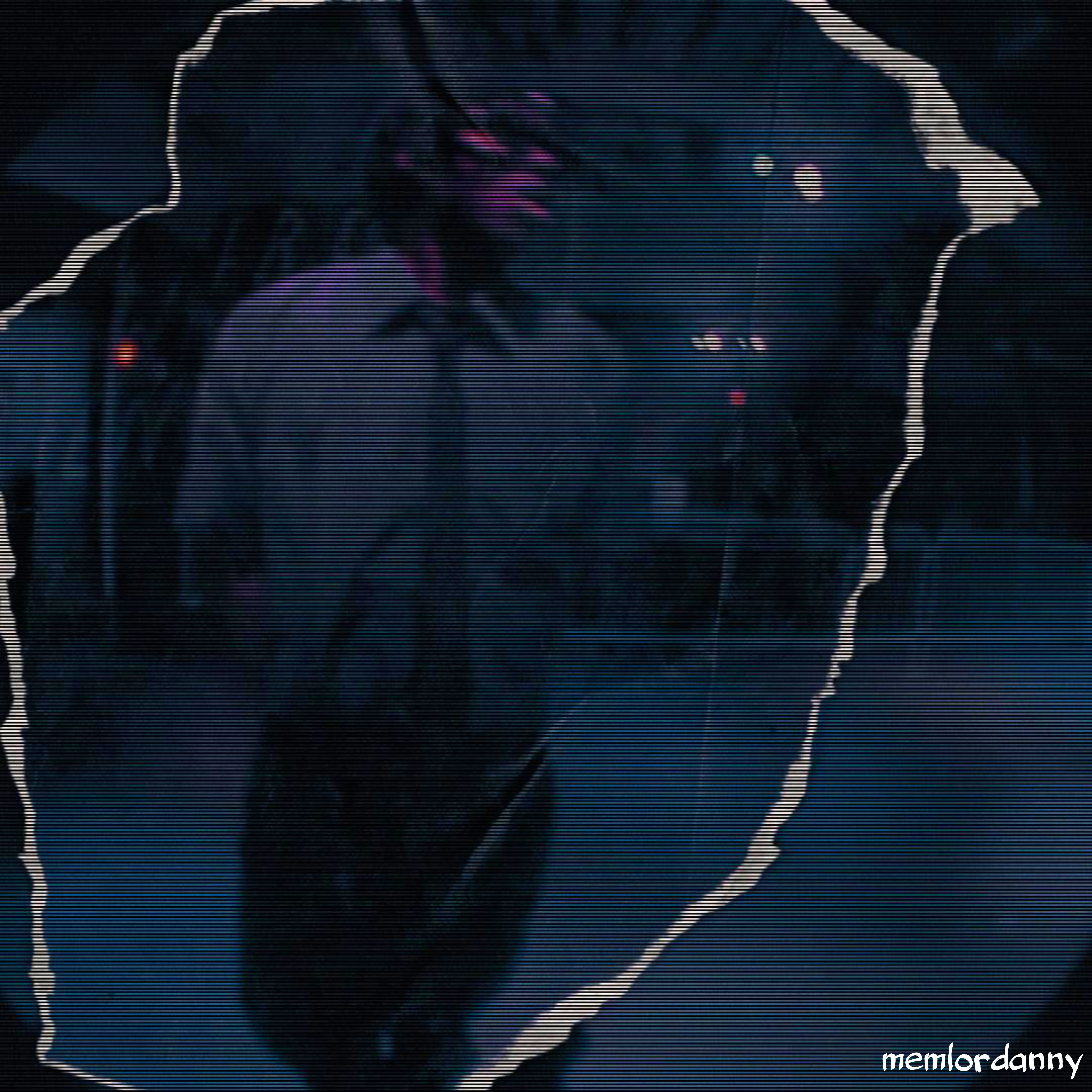 midnight freestyle! artwork