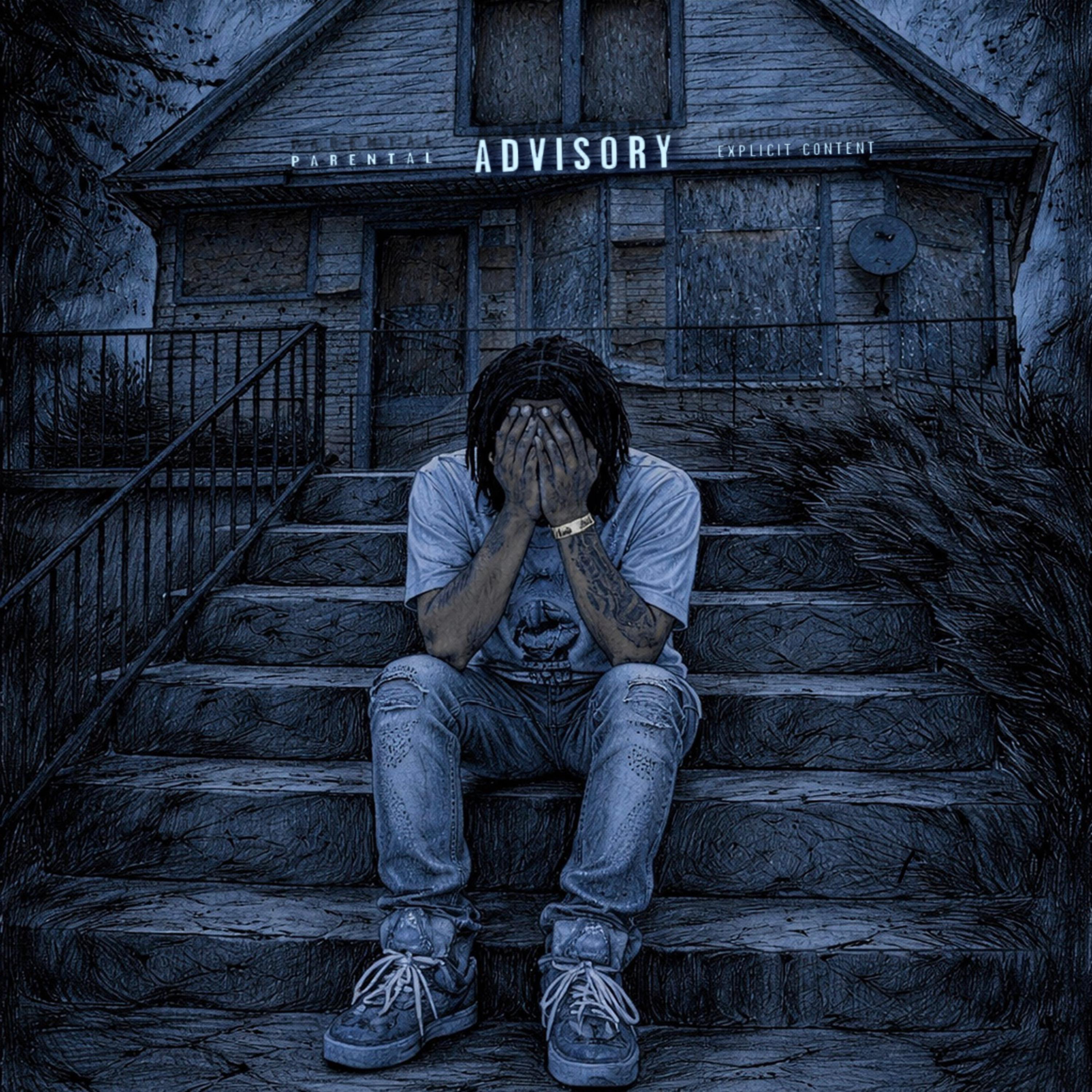 A Milwaukee Kid artwork