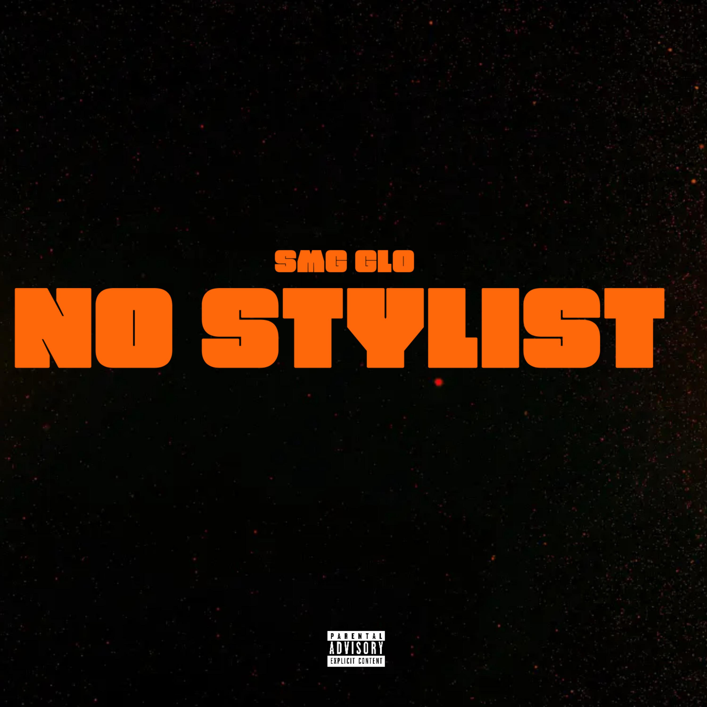 No Stylist artwork