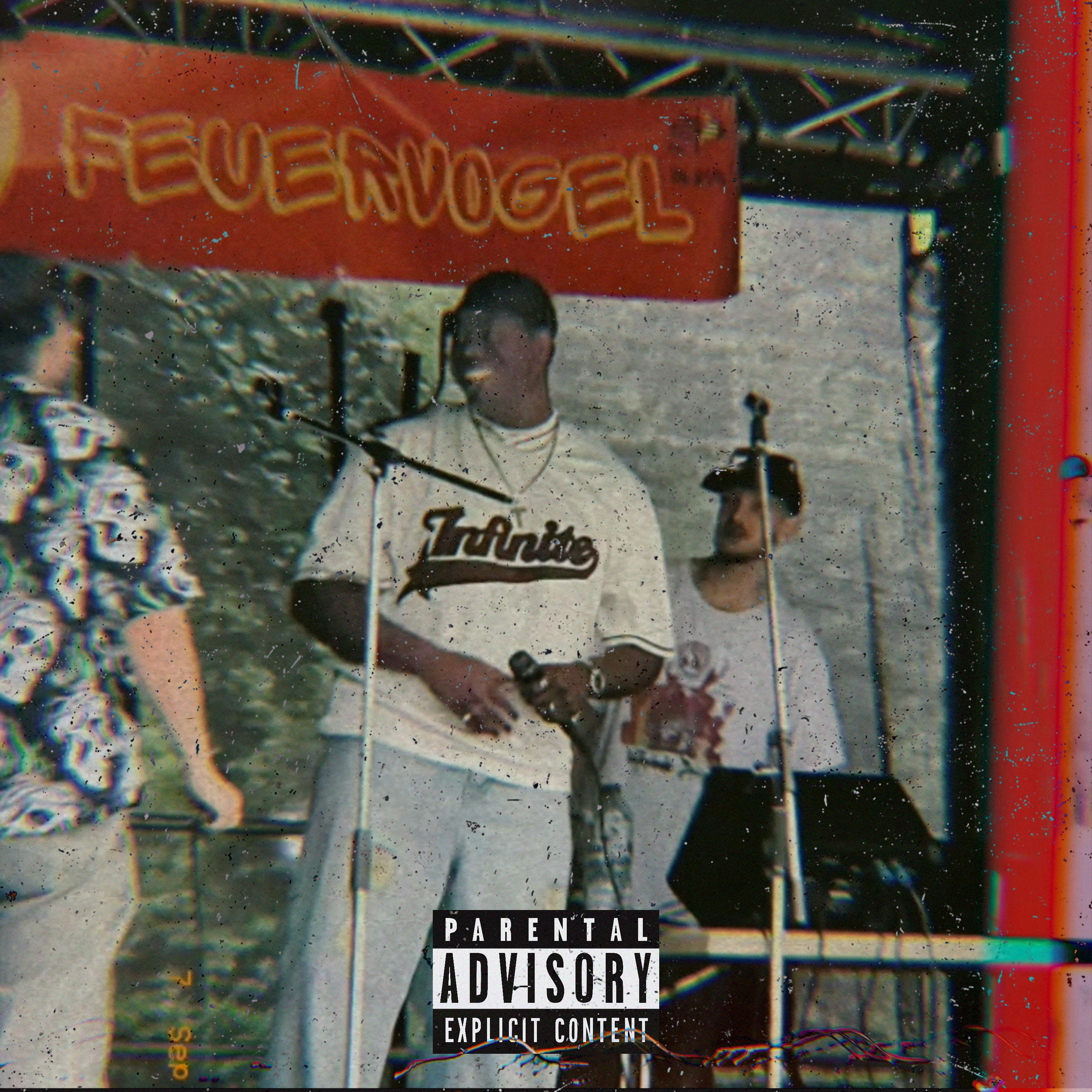 immxrtxllity artwork