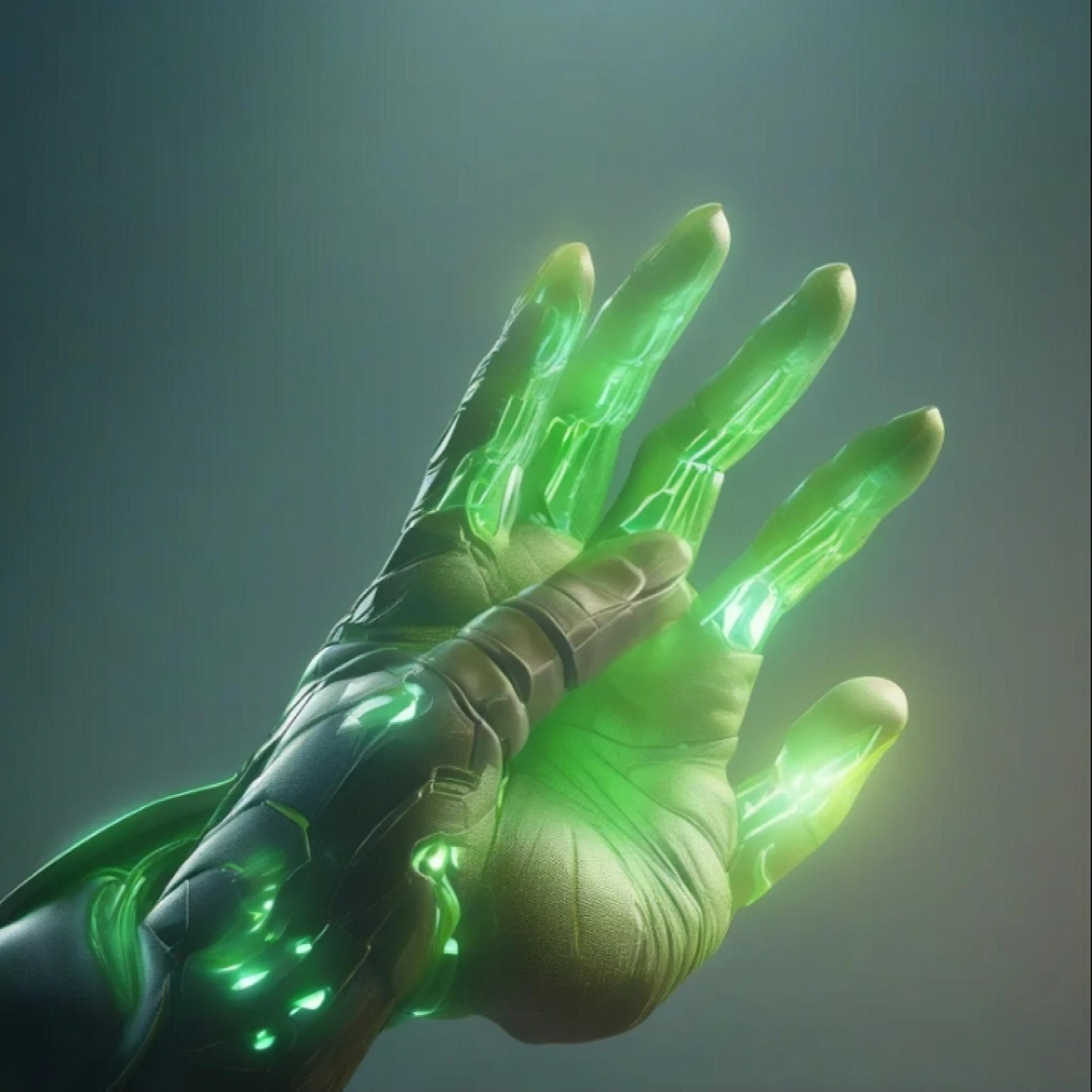 Bestia Nasty artwork