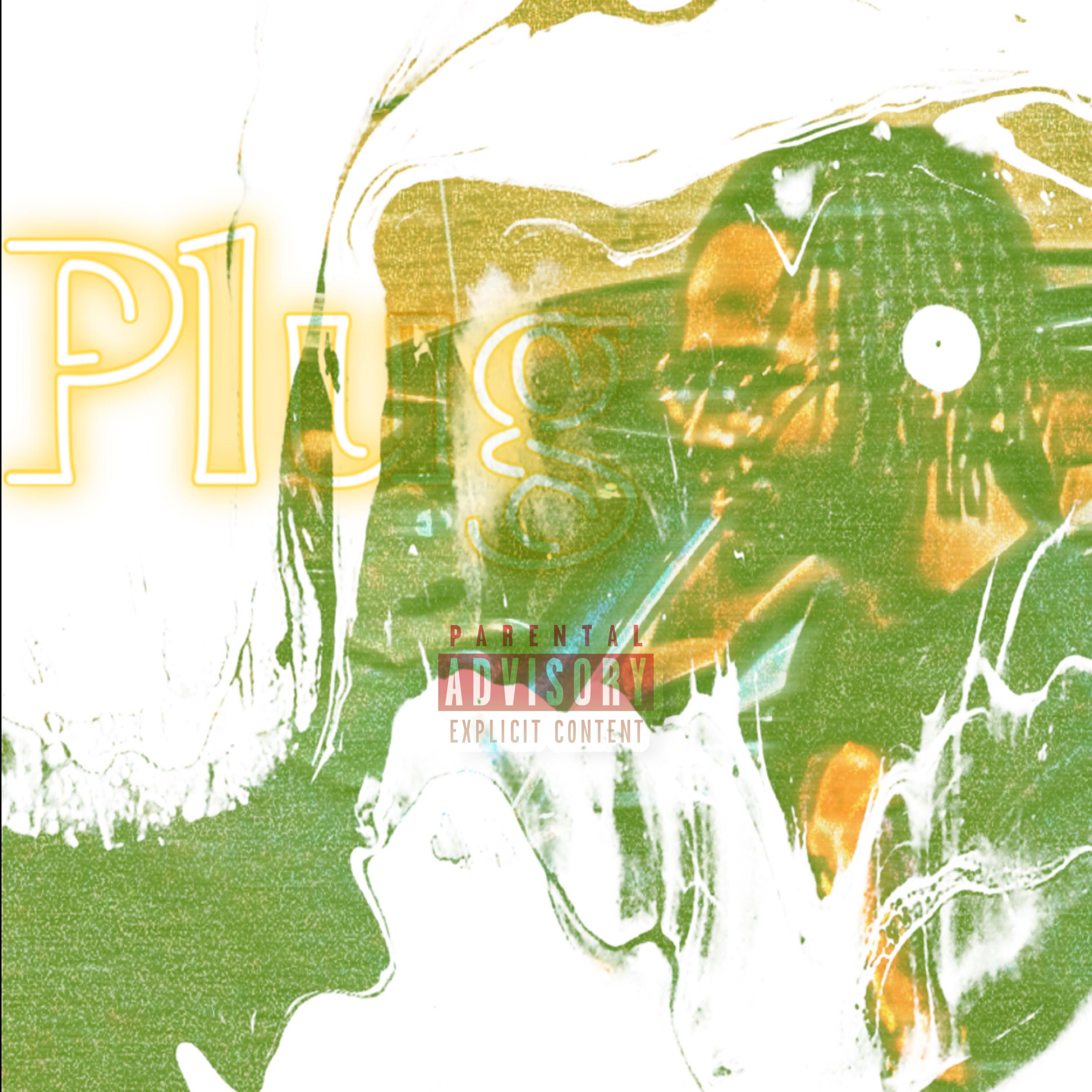 Plug artwork