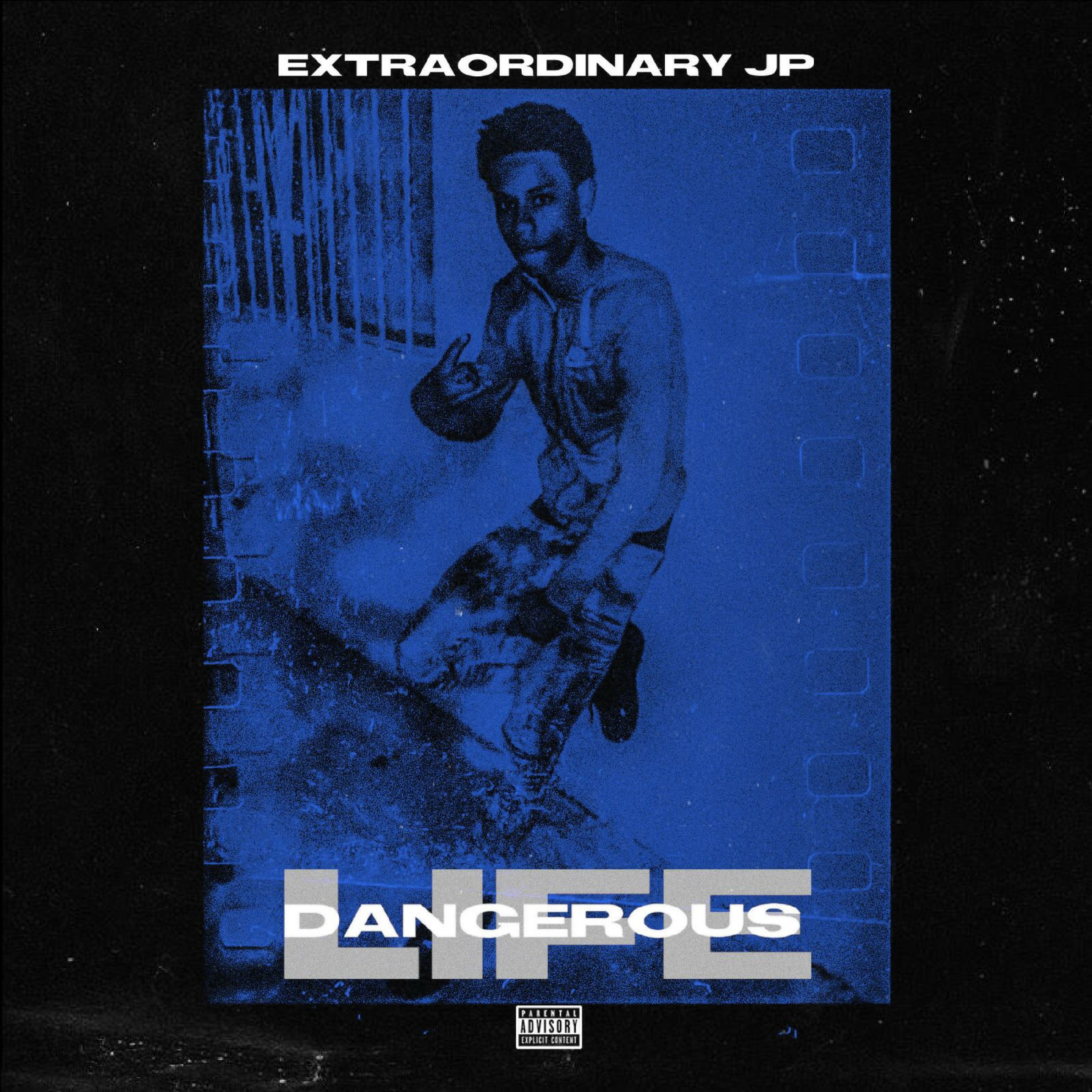 Fake Friends artwork