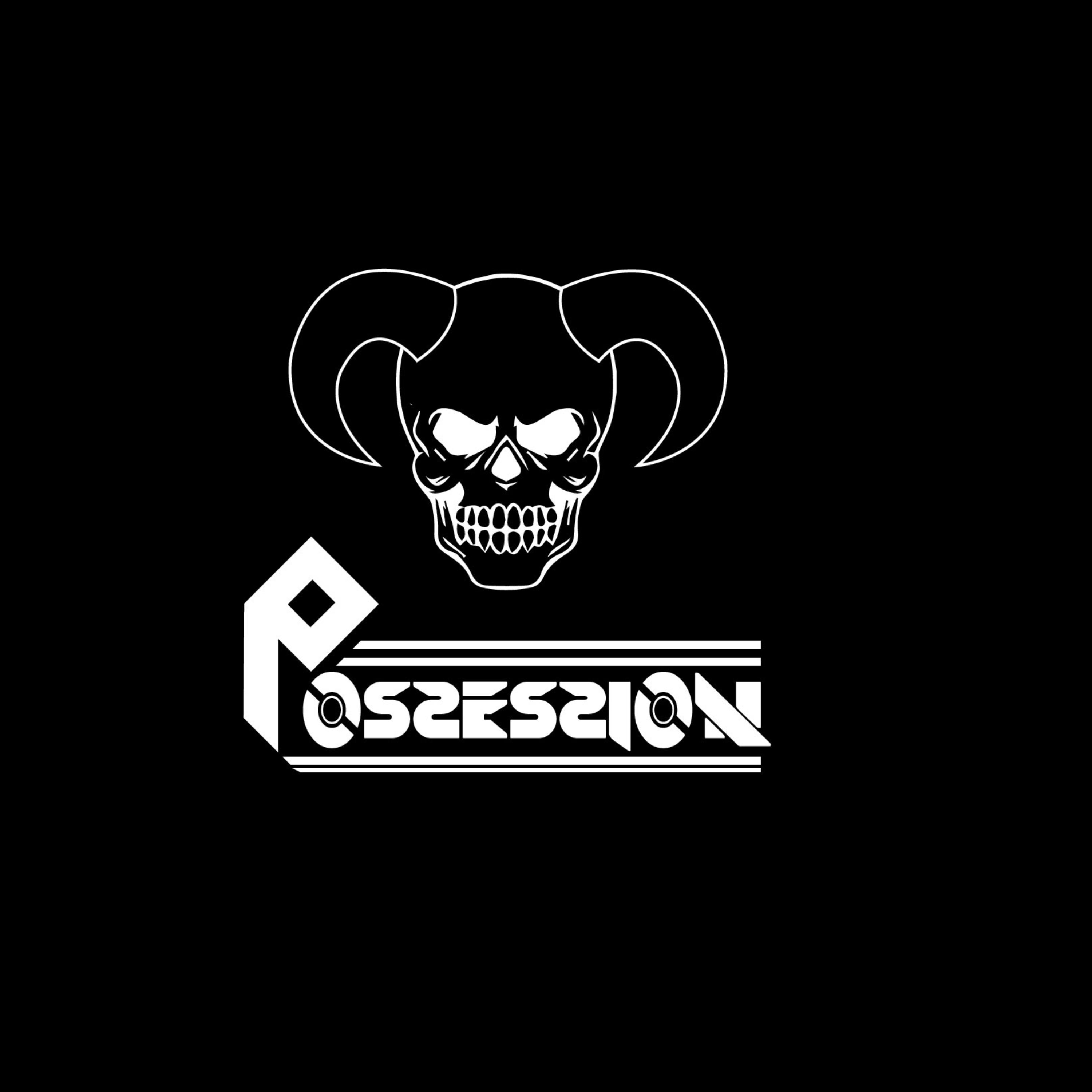 Drug Dive by Possession cover art