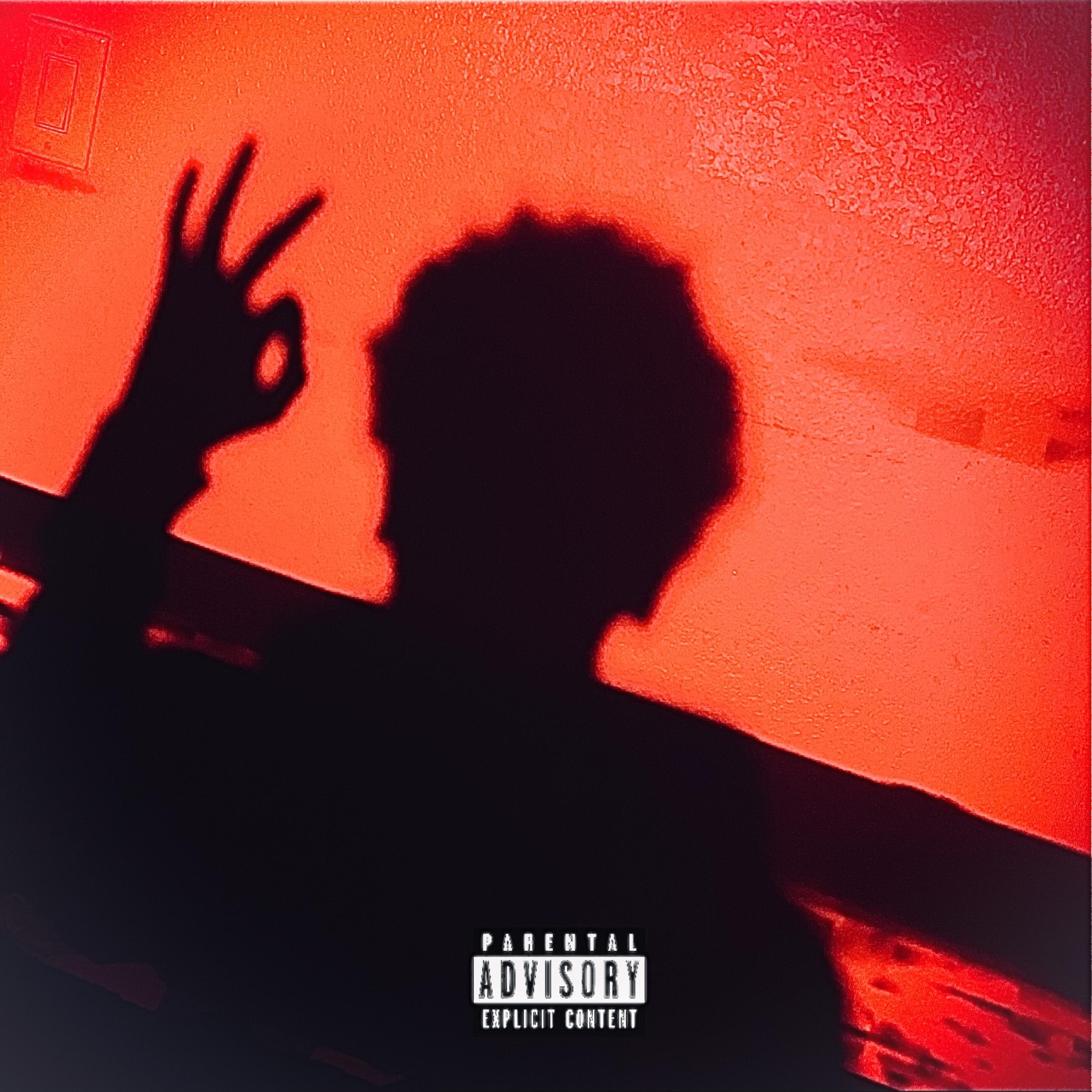 Crunch Time artwork