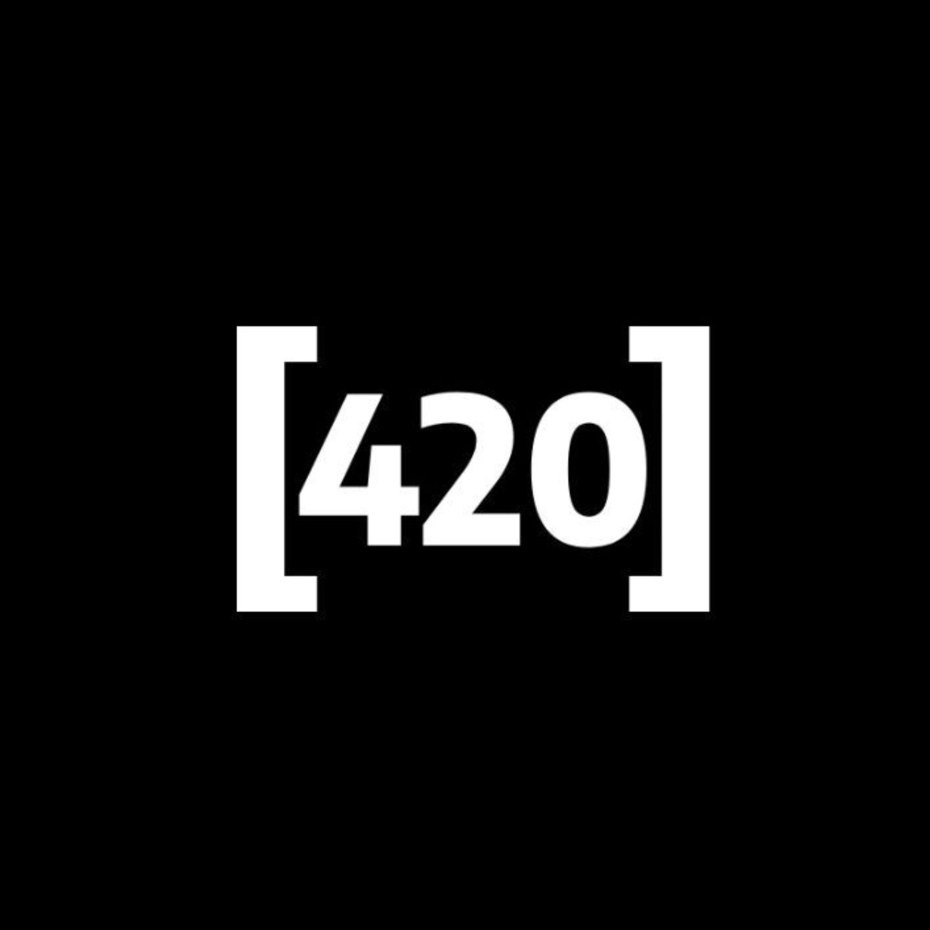 420 artwork