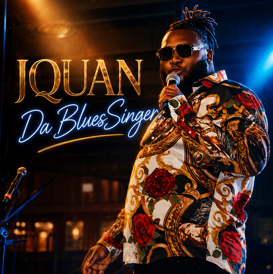 J•QUAN