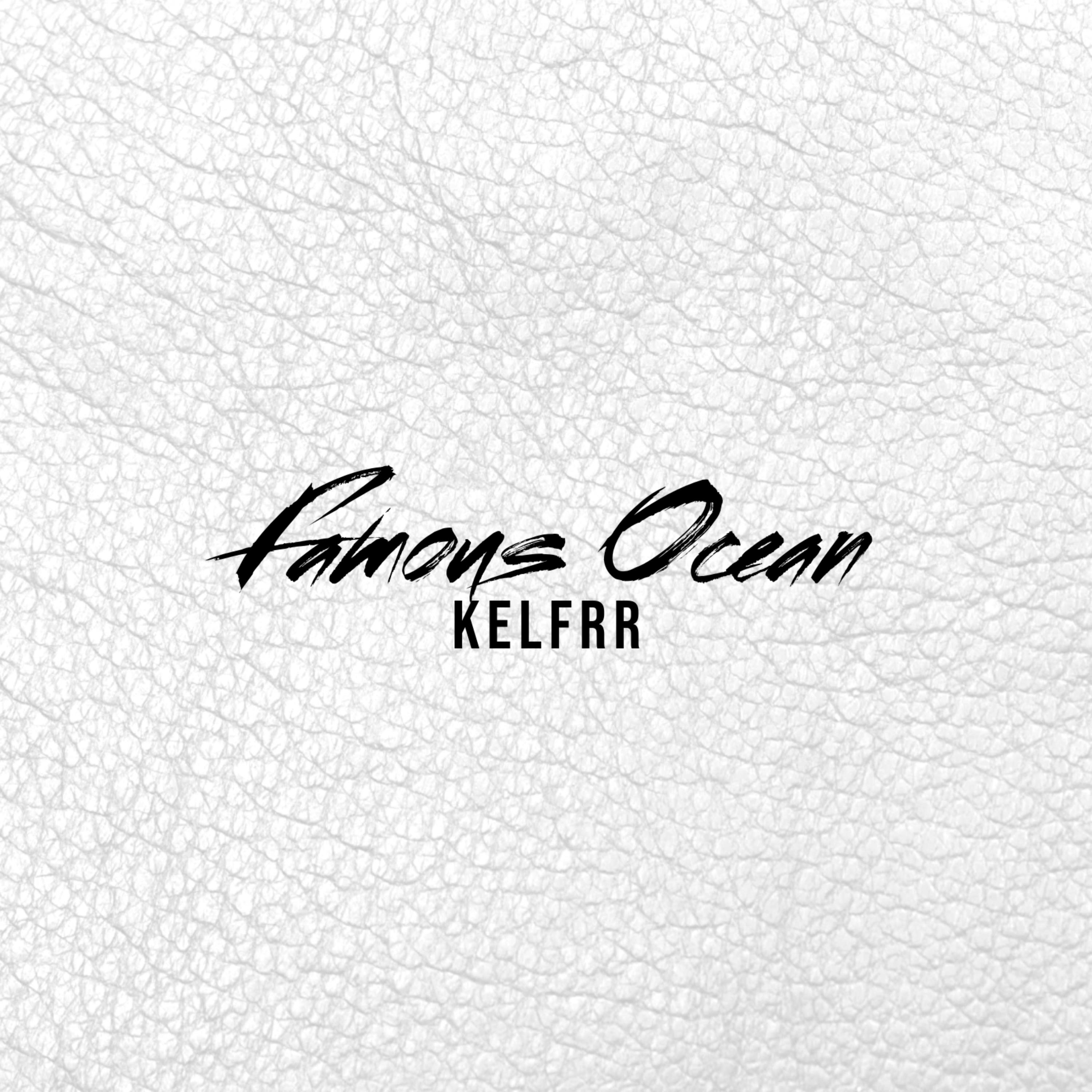 Famous Ocean - K5