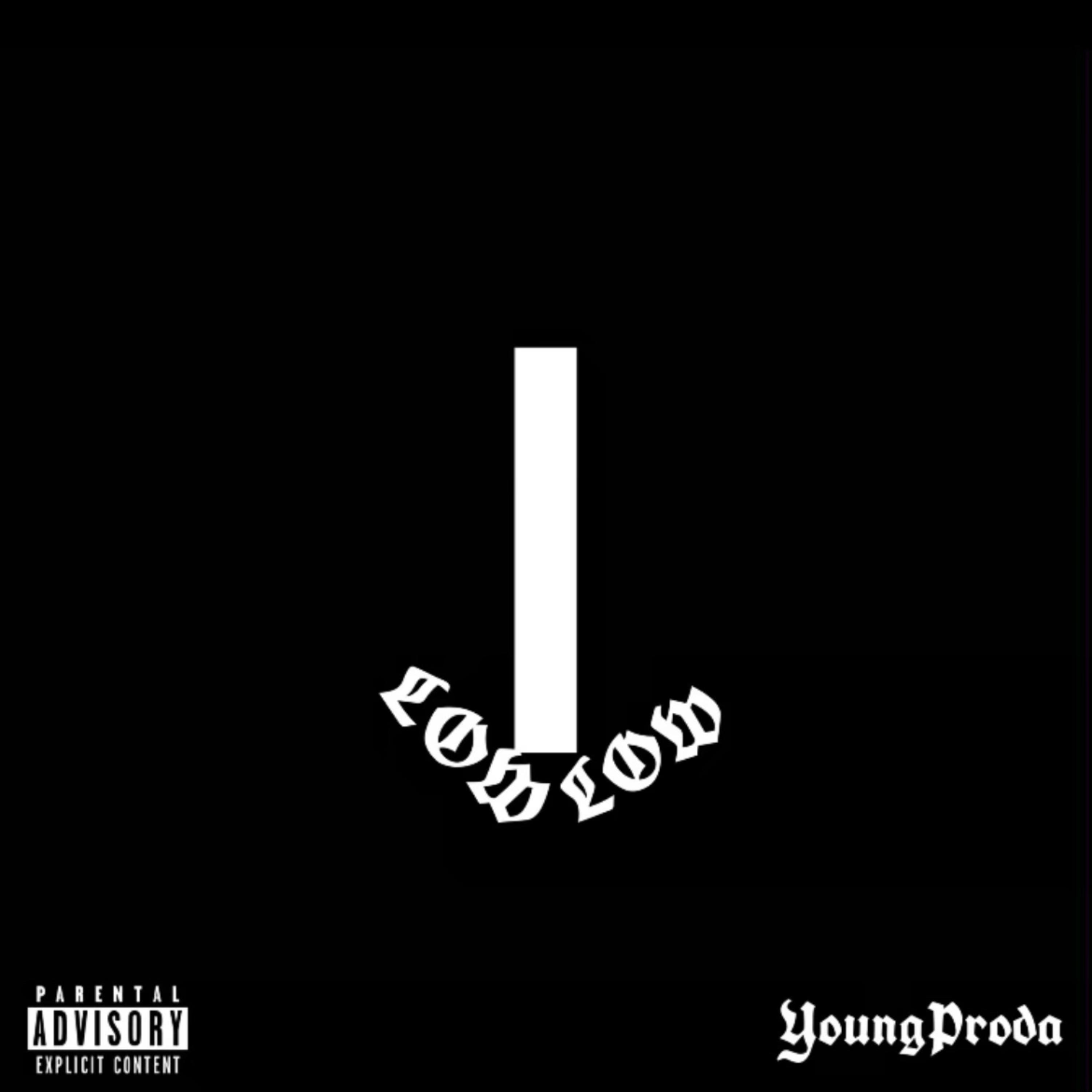 LOW LOW artwork