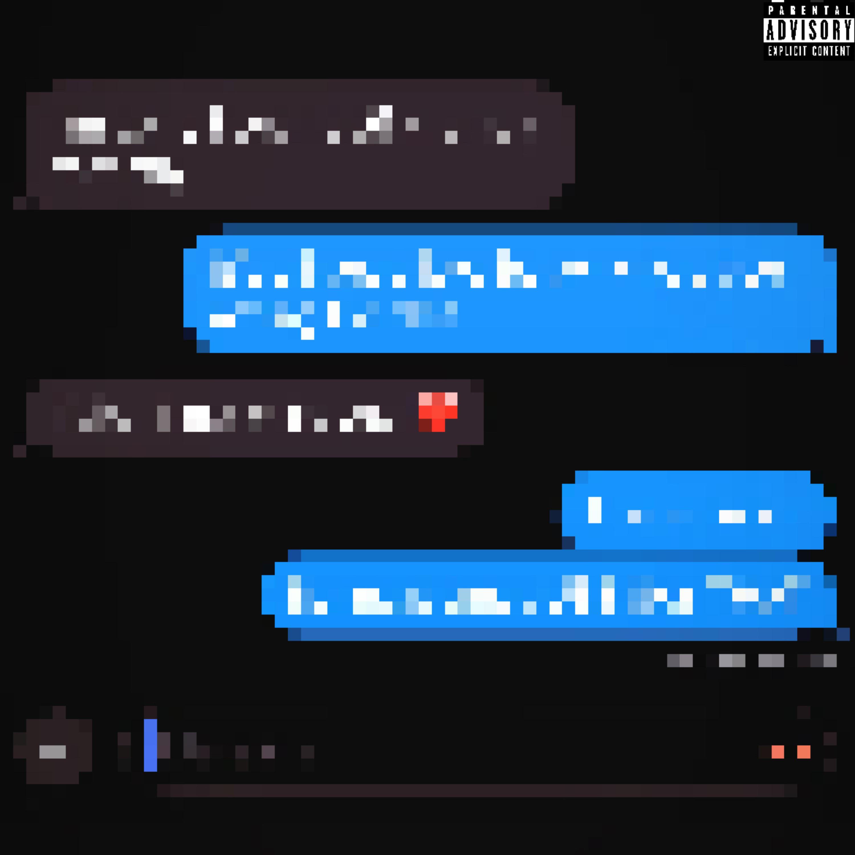 the beautiful truth artwork