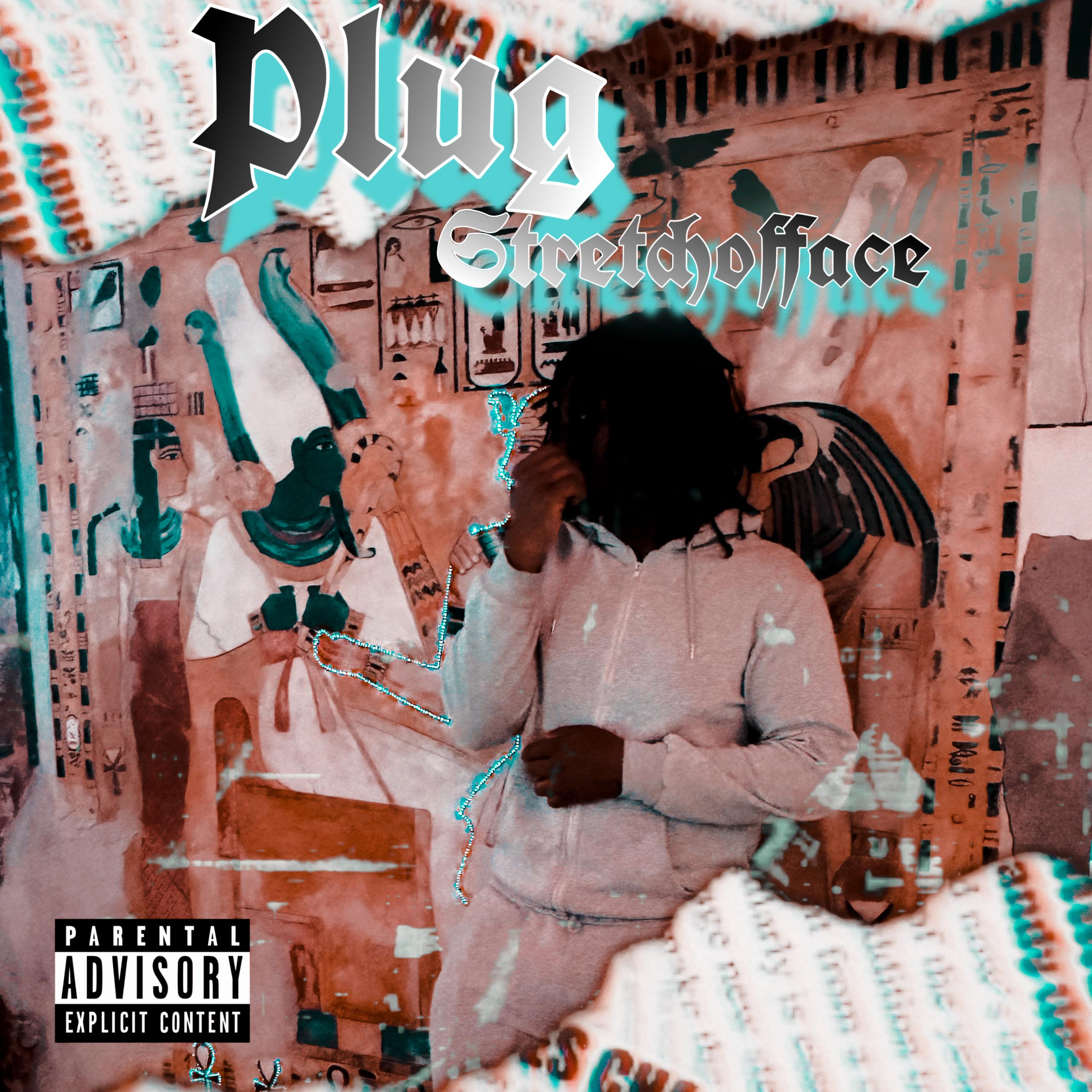 Plug artwork
