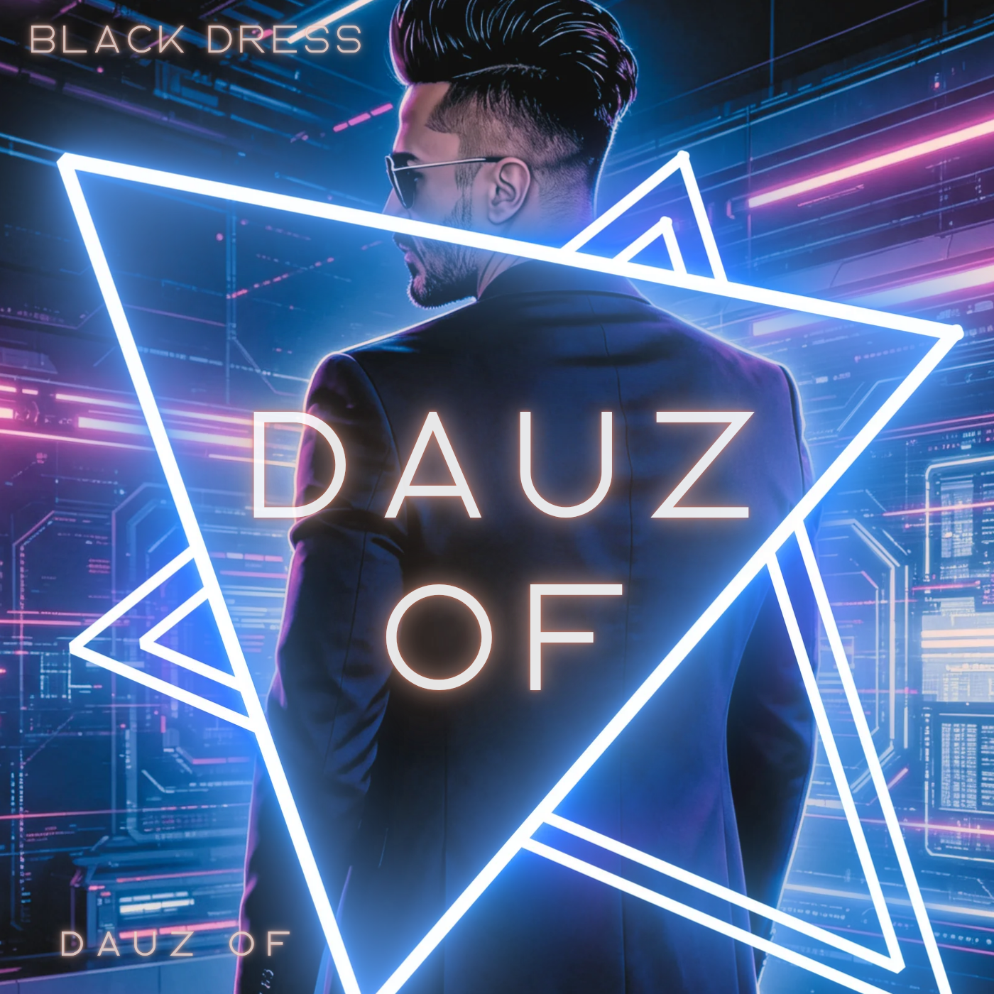 DAUZ OF