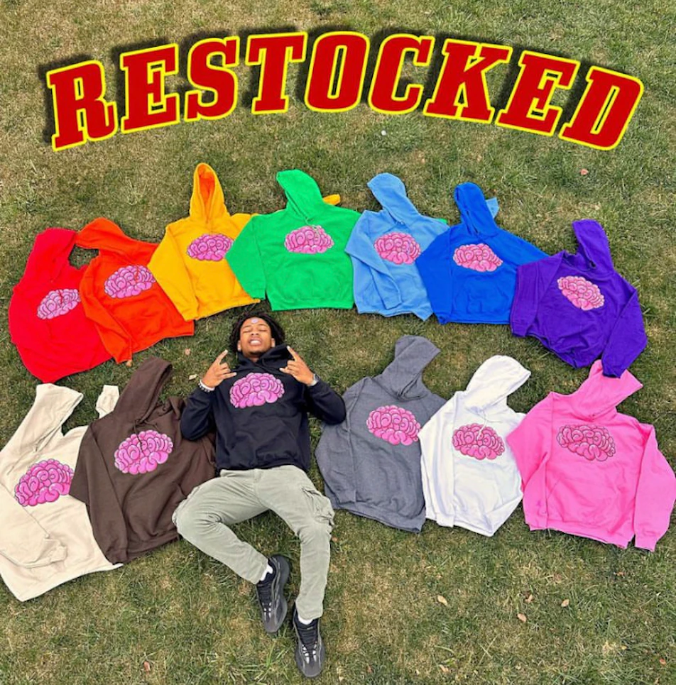 Shop