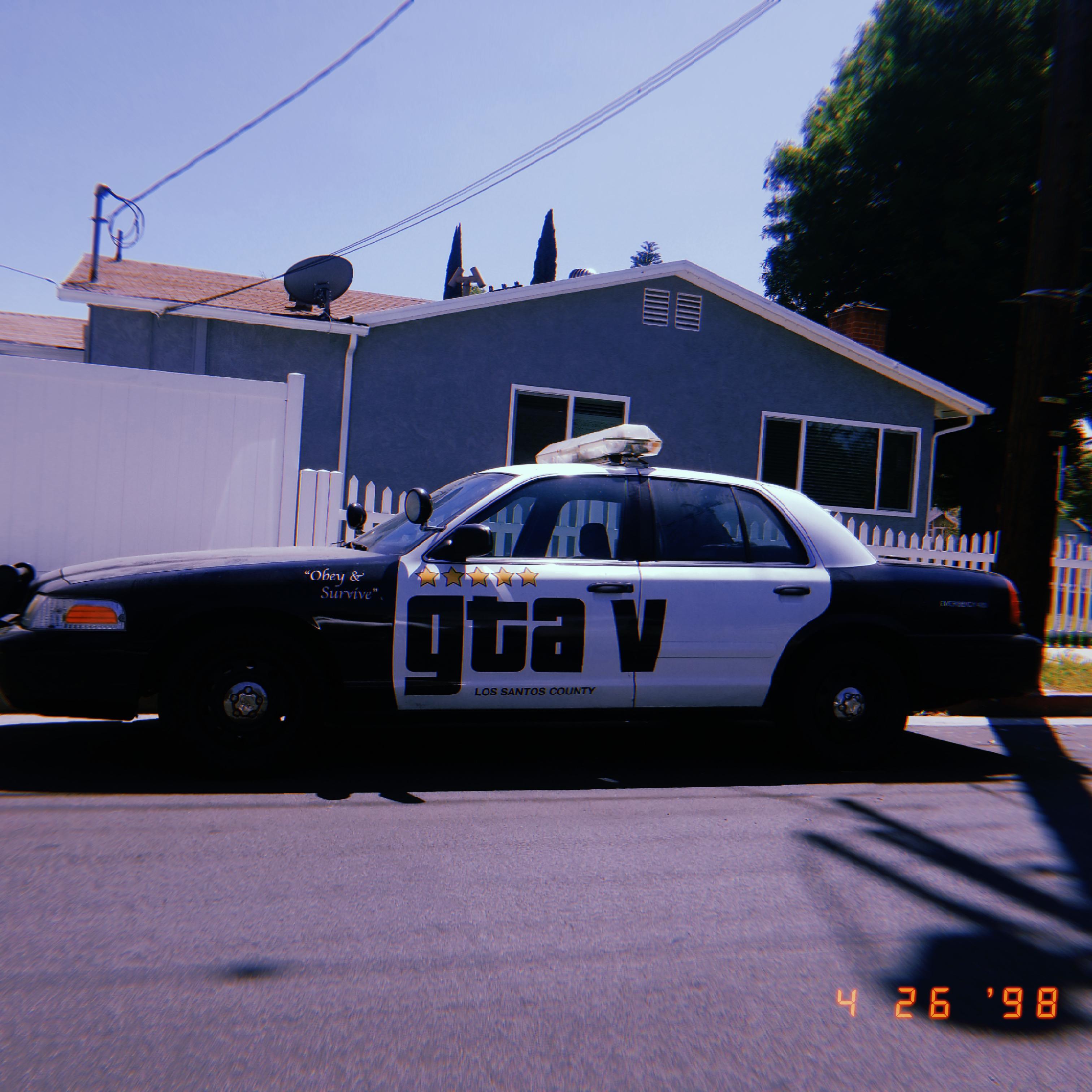 Slide On A Bih artwork