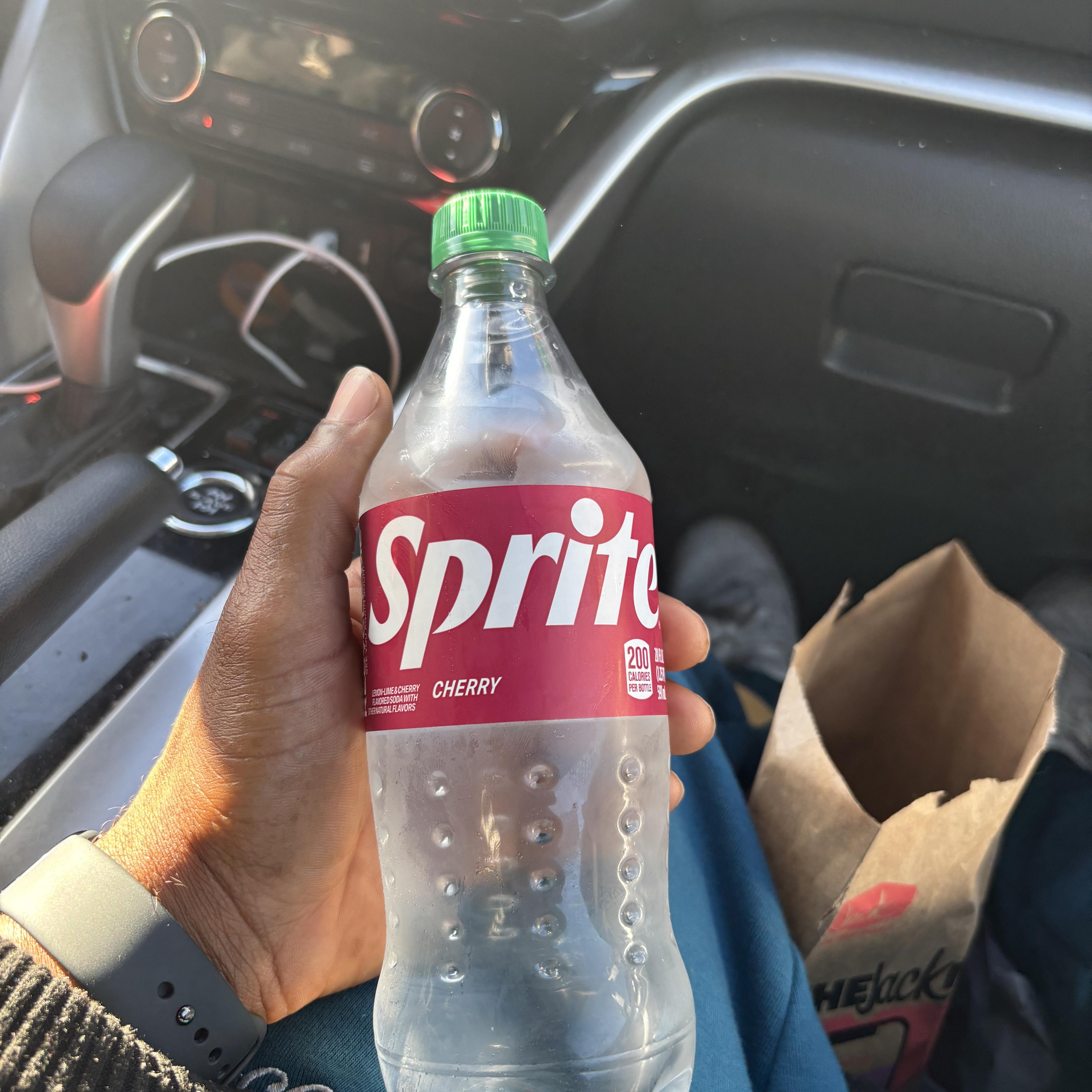 Warning Shot artwork