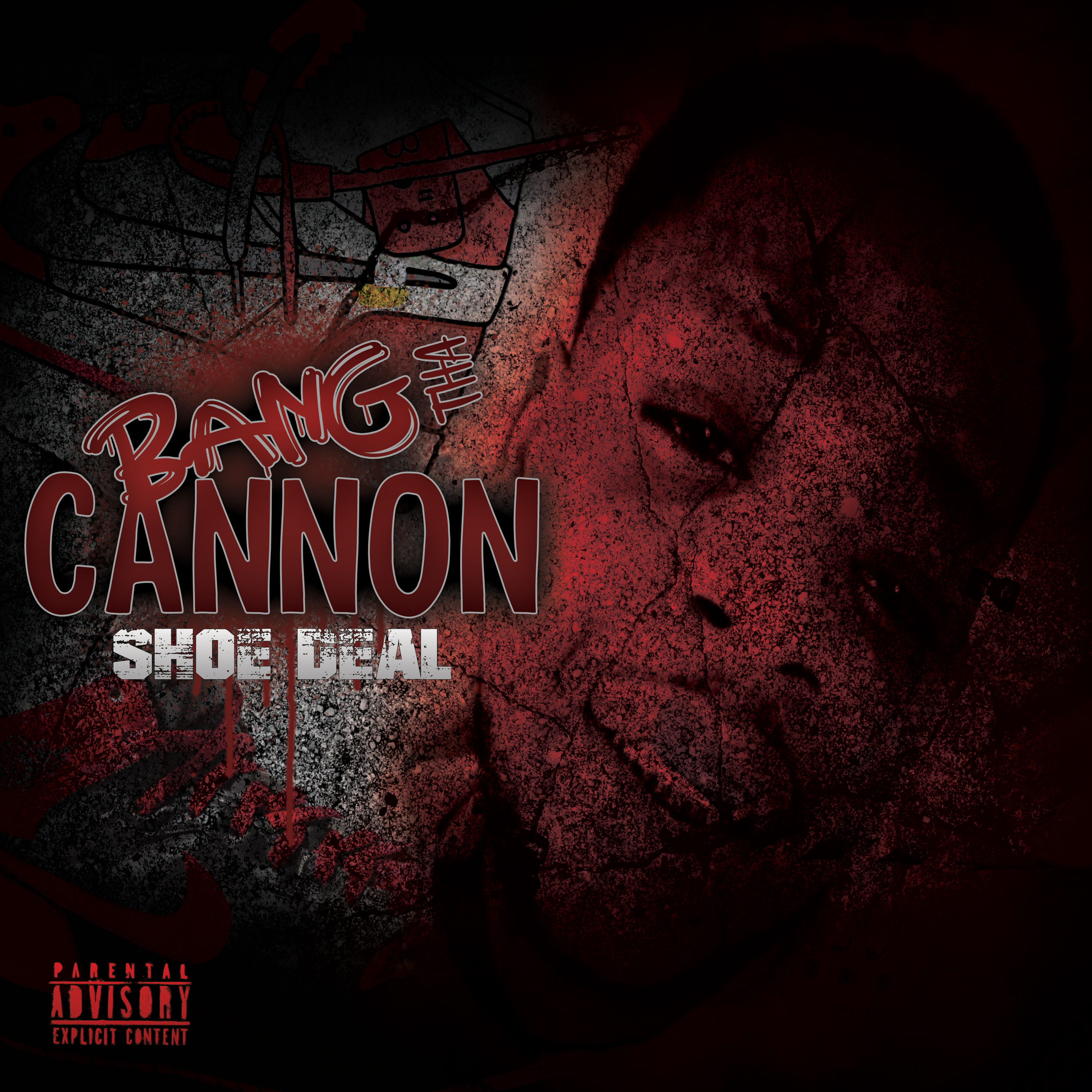 How Would You Feel artwork