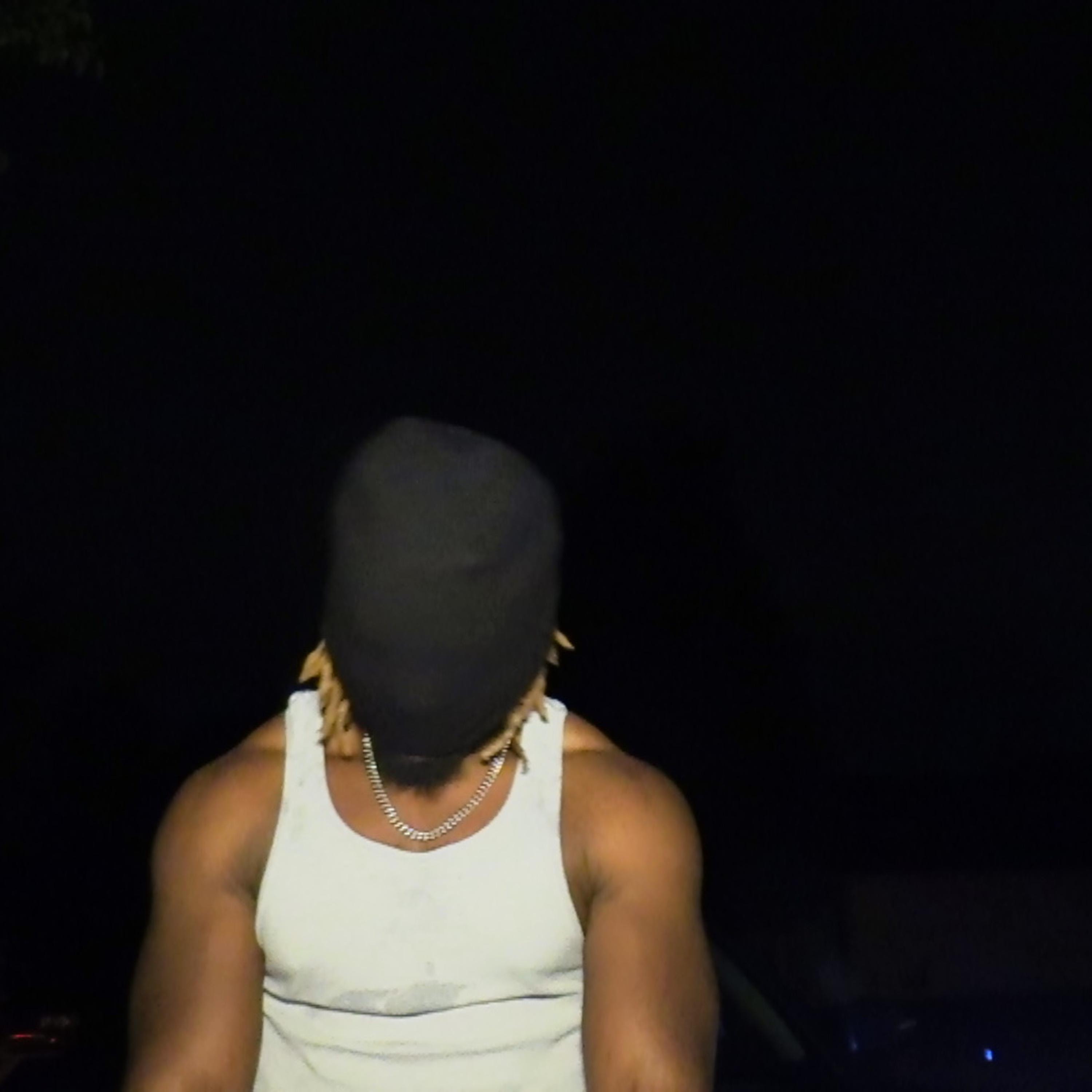 Beware Of The Bully artwork