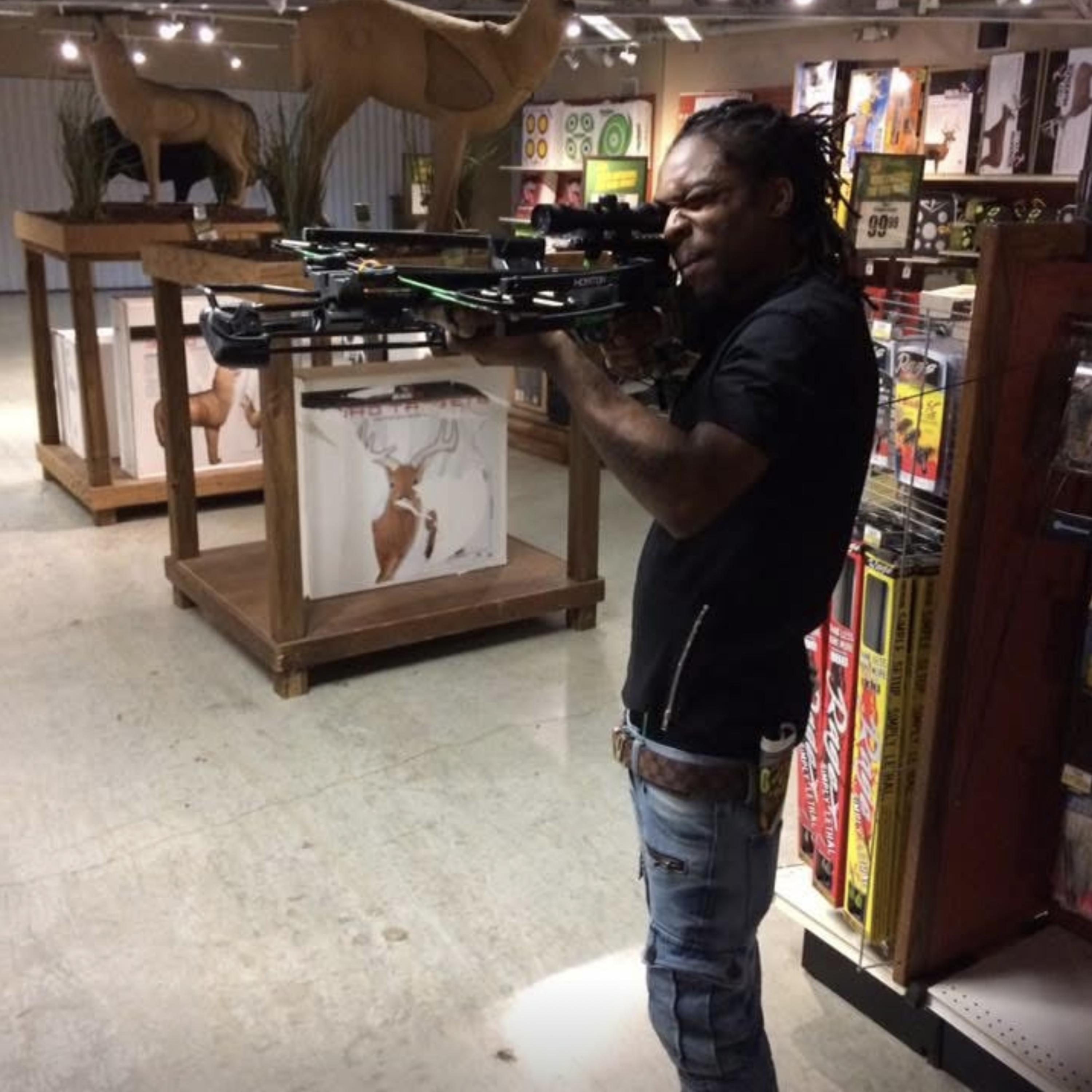 Slip Or Drown artwork