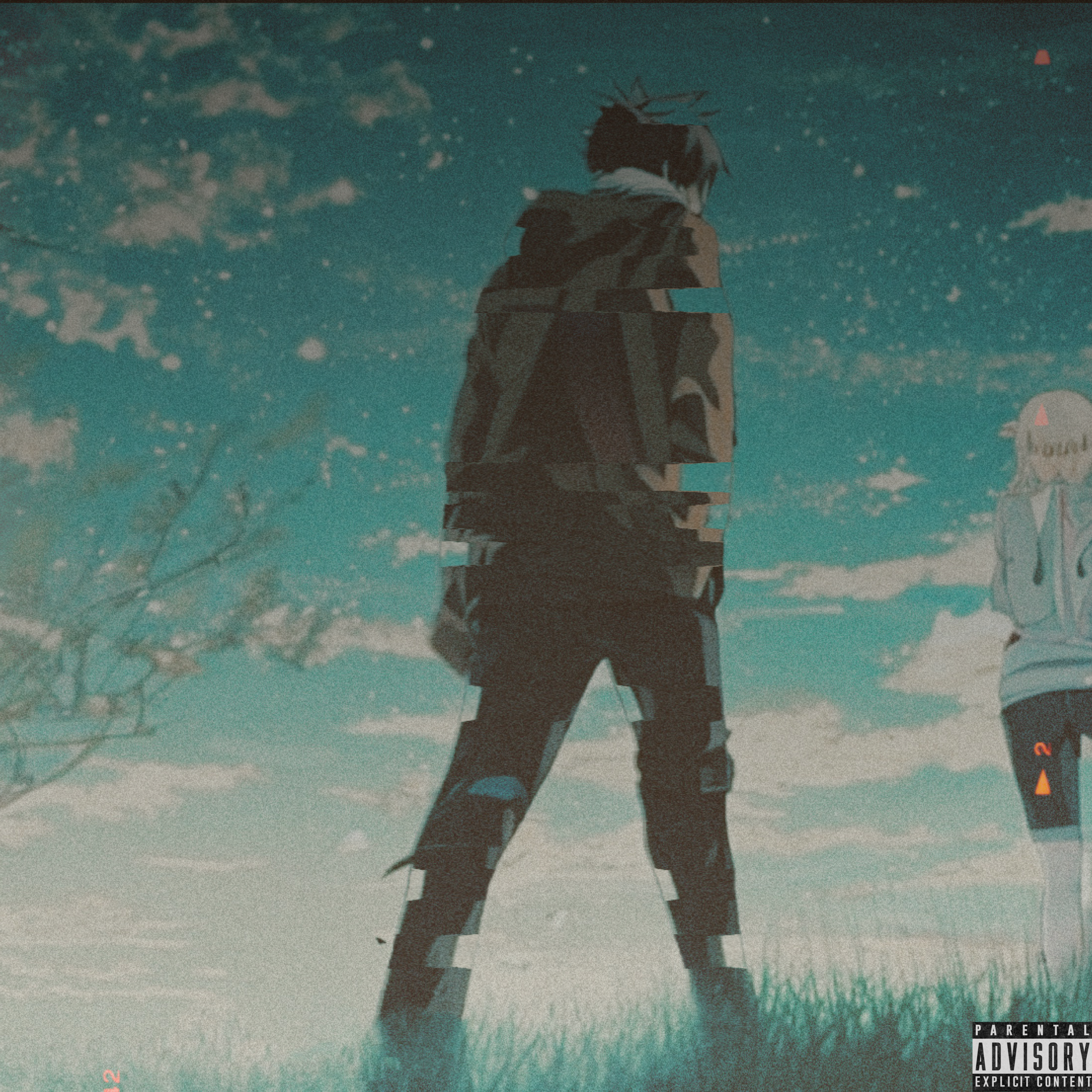 So Long artwork