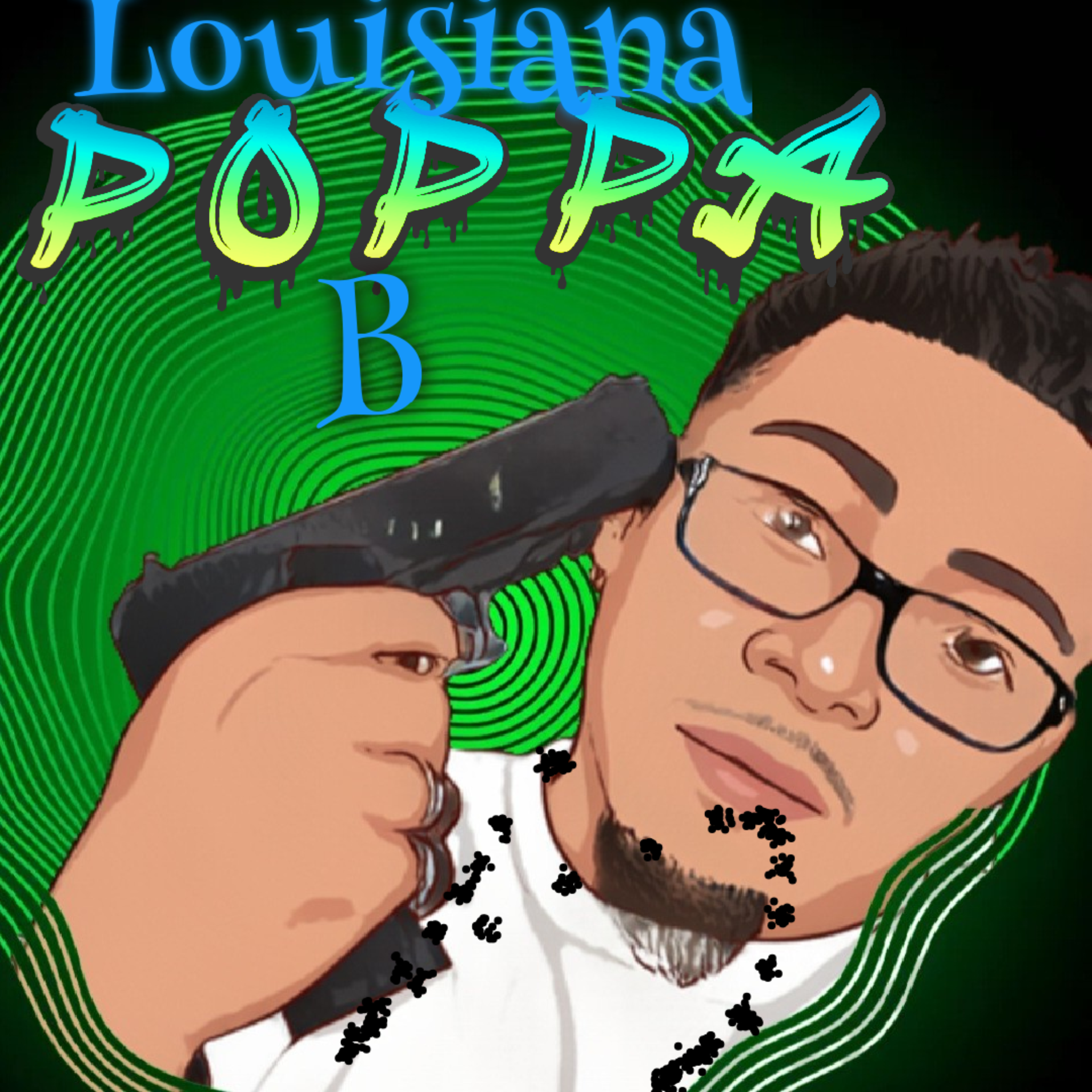 Been Thuggin artwork