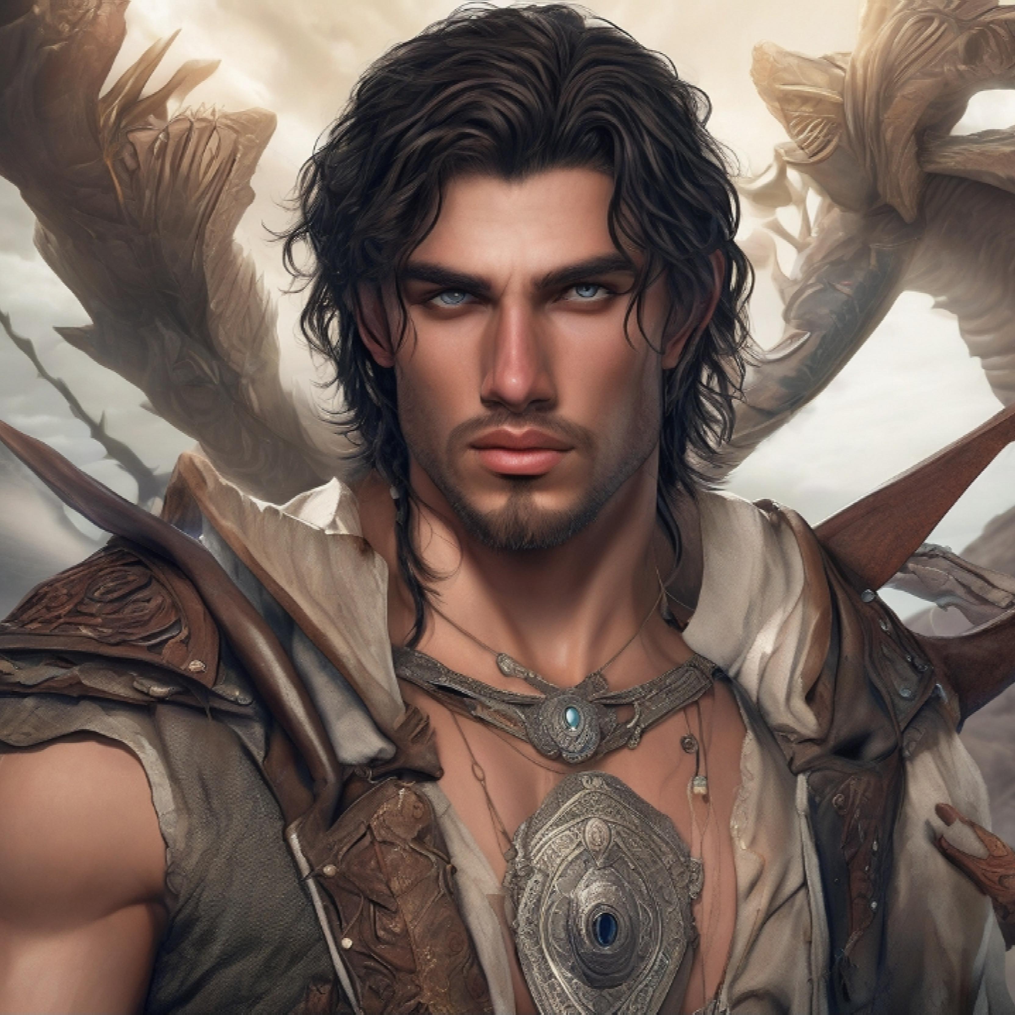 El Camino De Hoy artwork