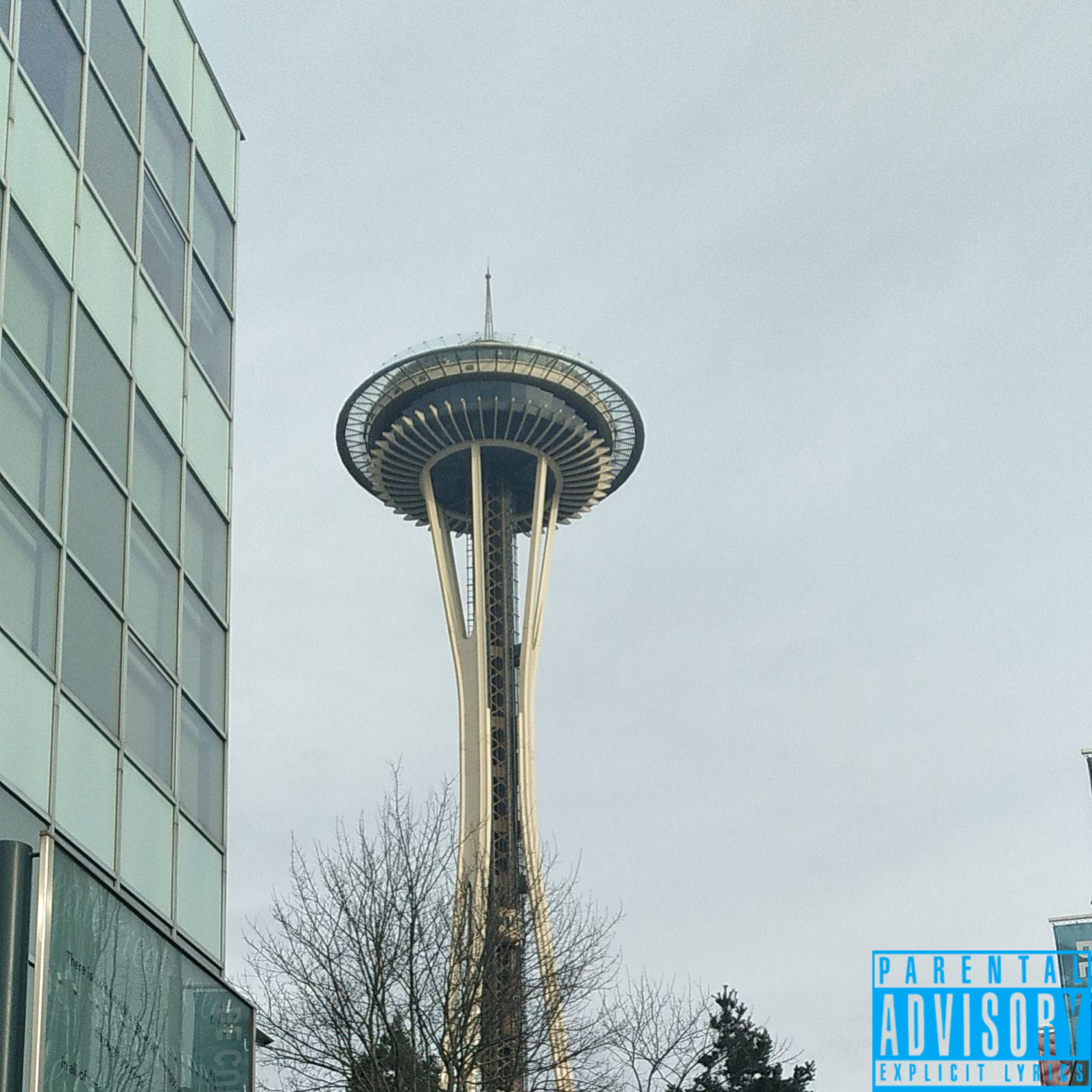 OFF CHRONIC! by KILLSTONE cover art