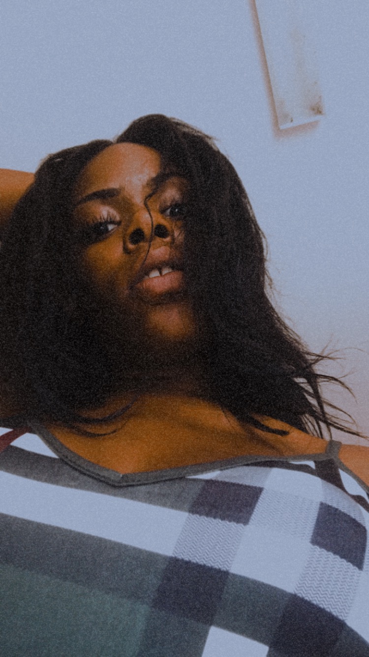 Light | Official Website, Listen, Merch, Tours