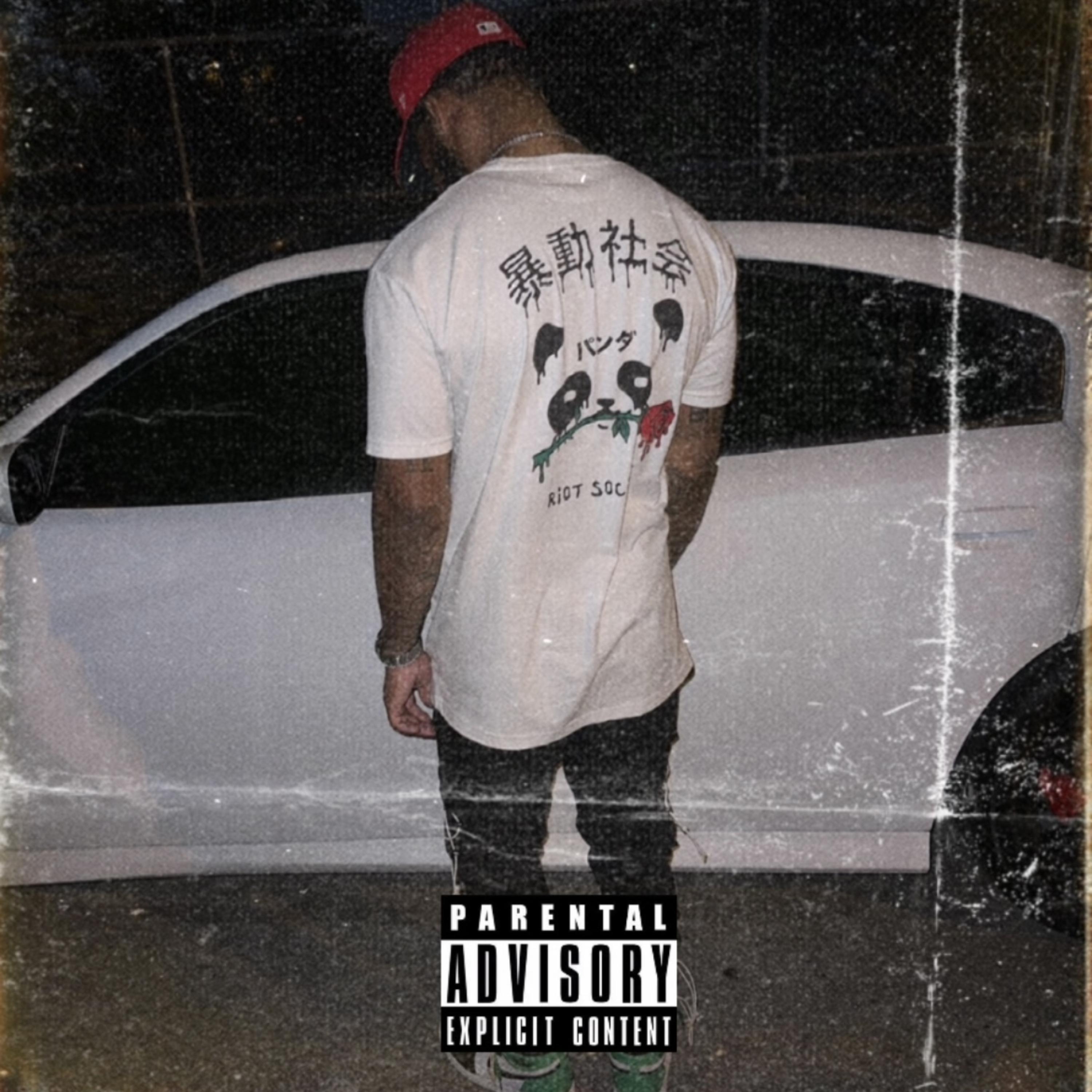 Grim Reaper Flow artwork
