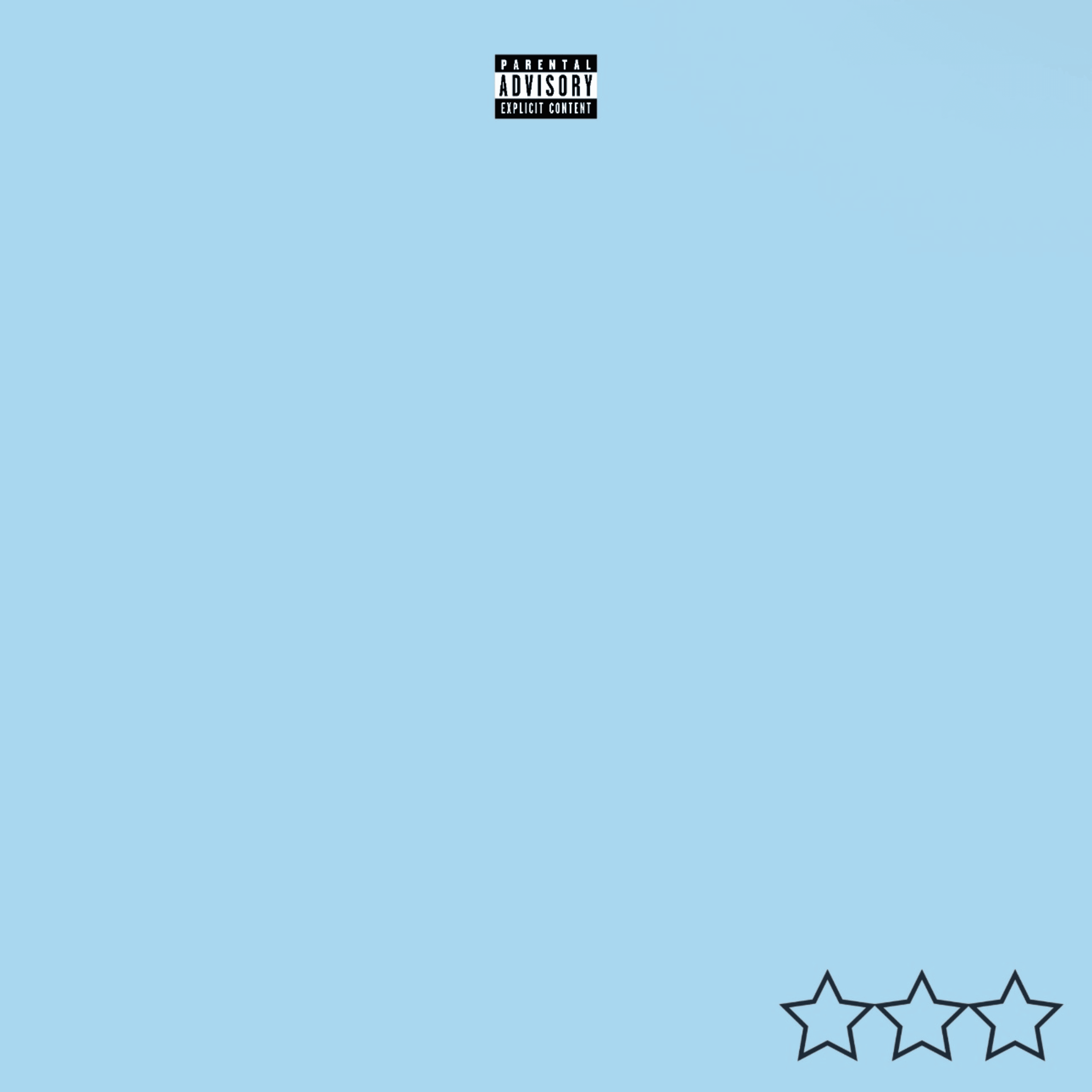 35 by Nobody$ cover art