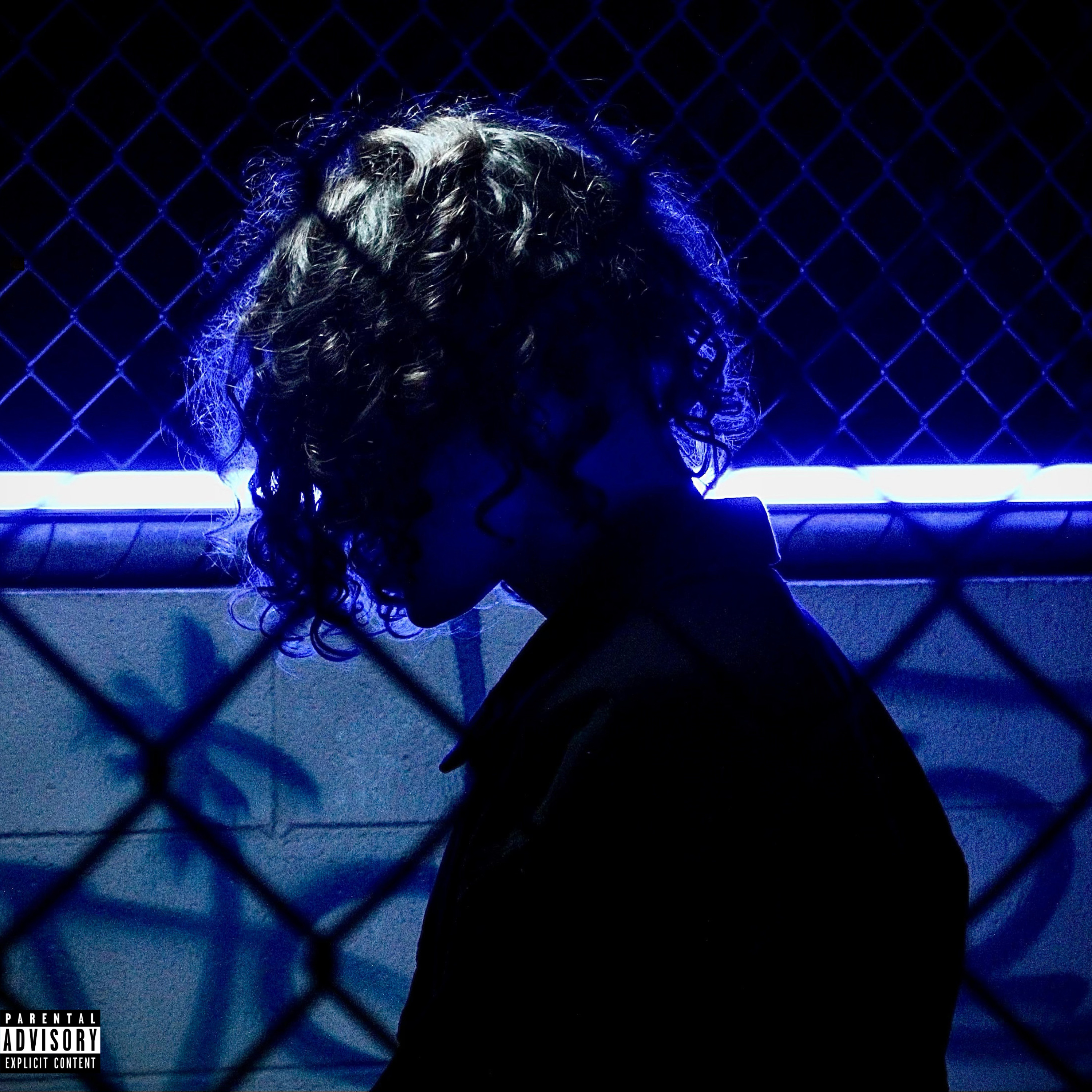 Matter of When artwork