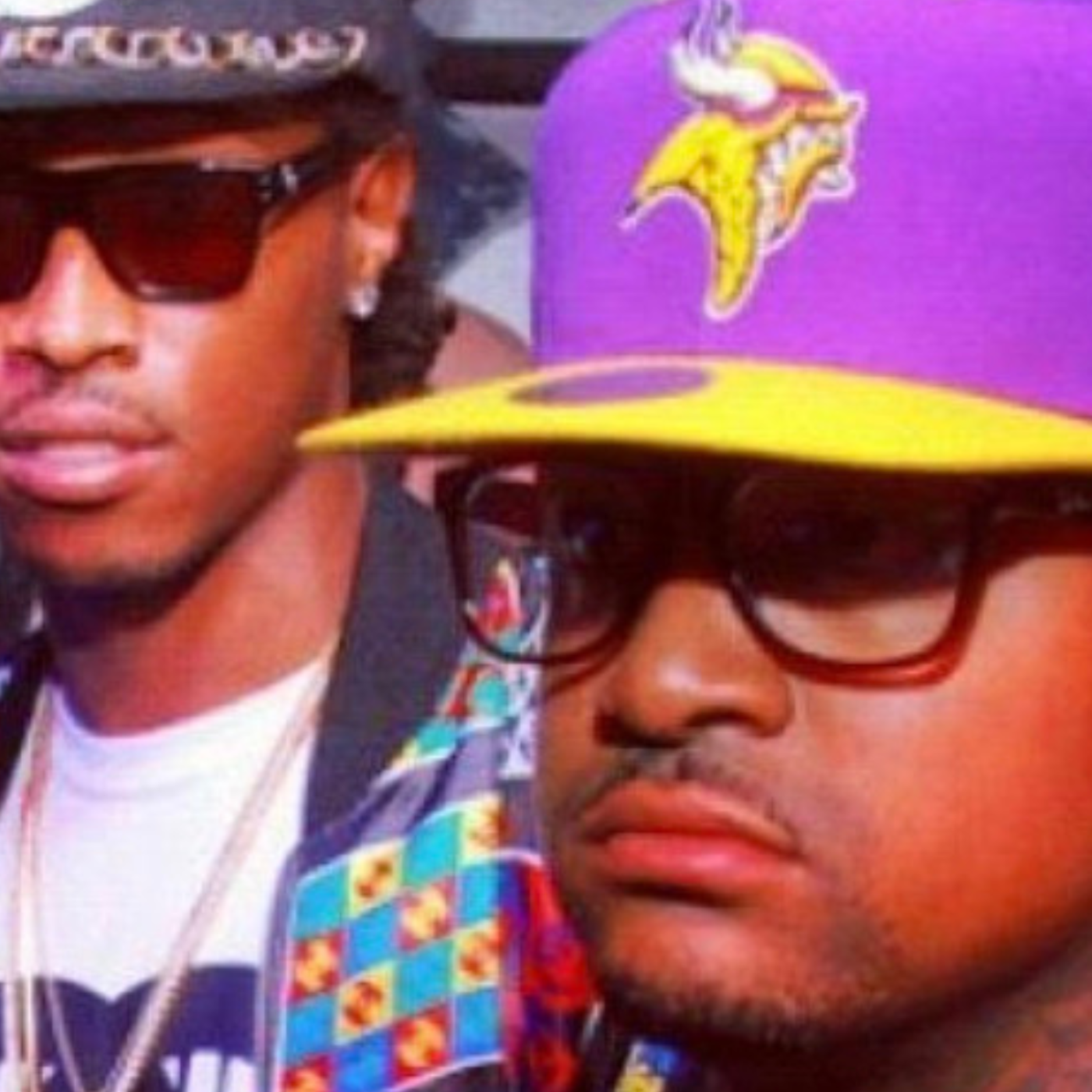 Sneak A Peek artwork