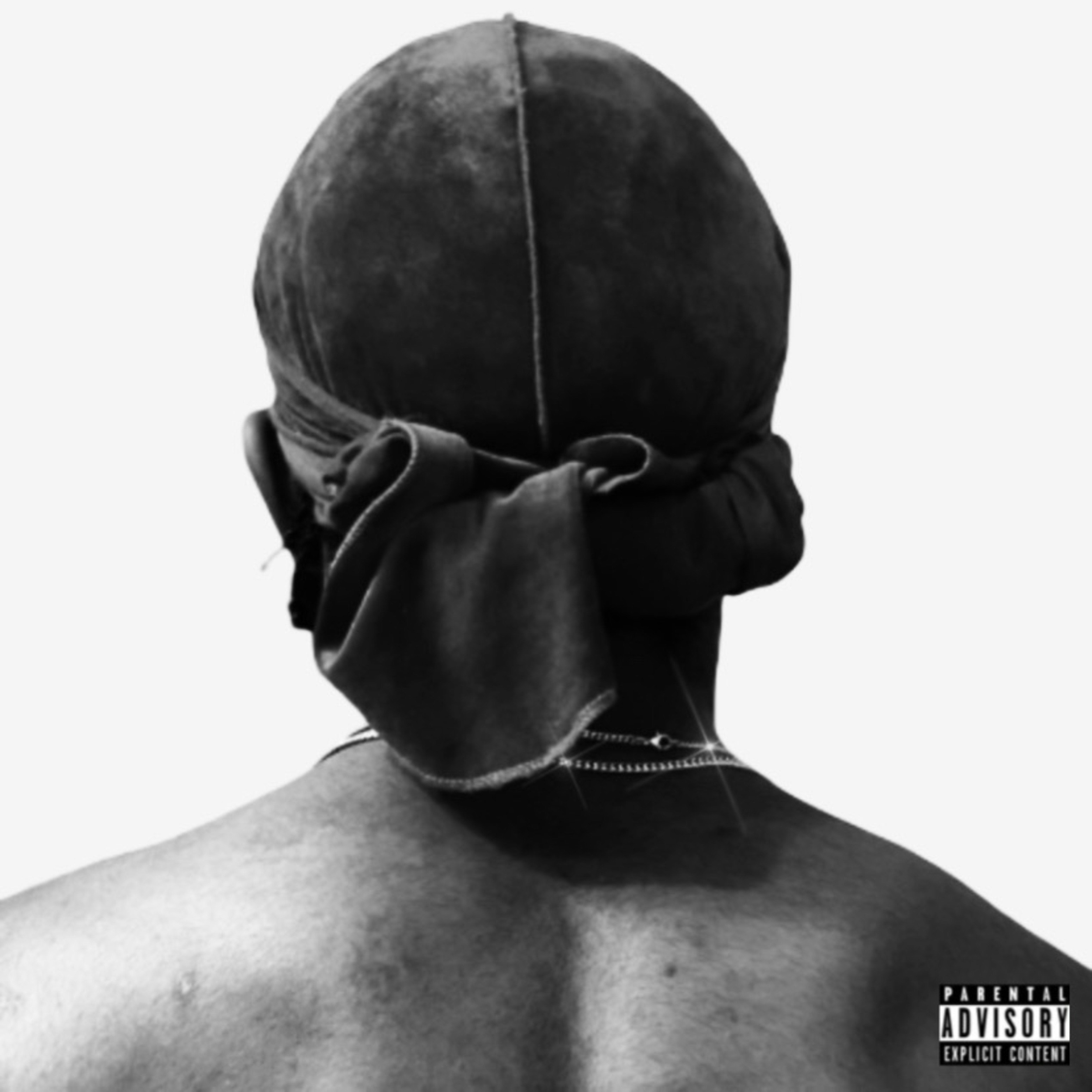 20. artwork